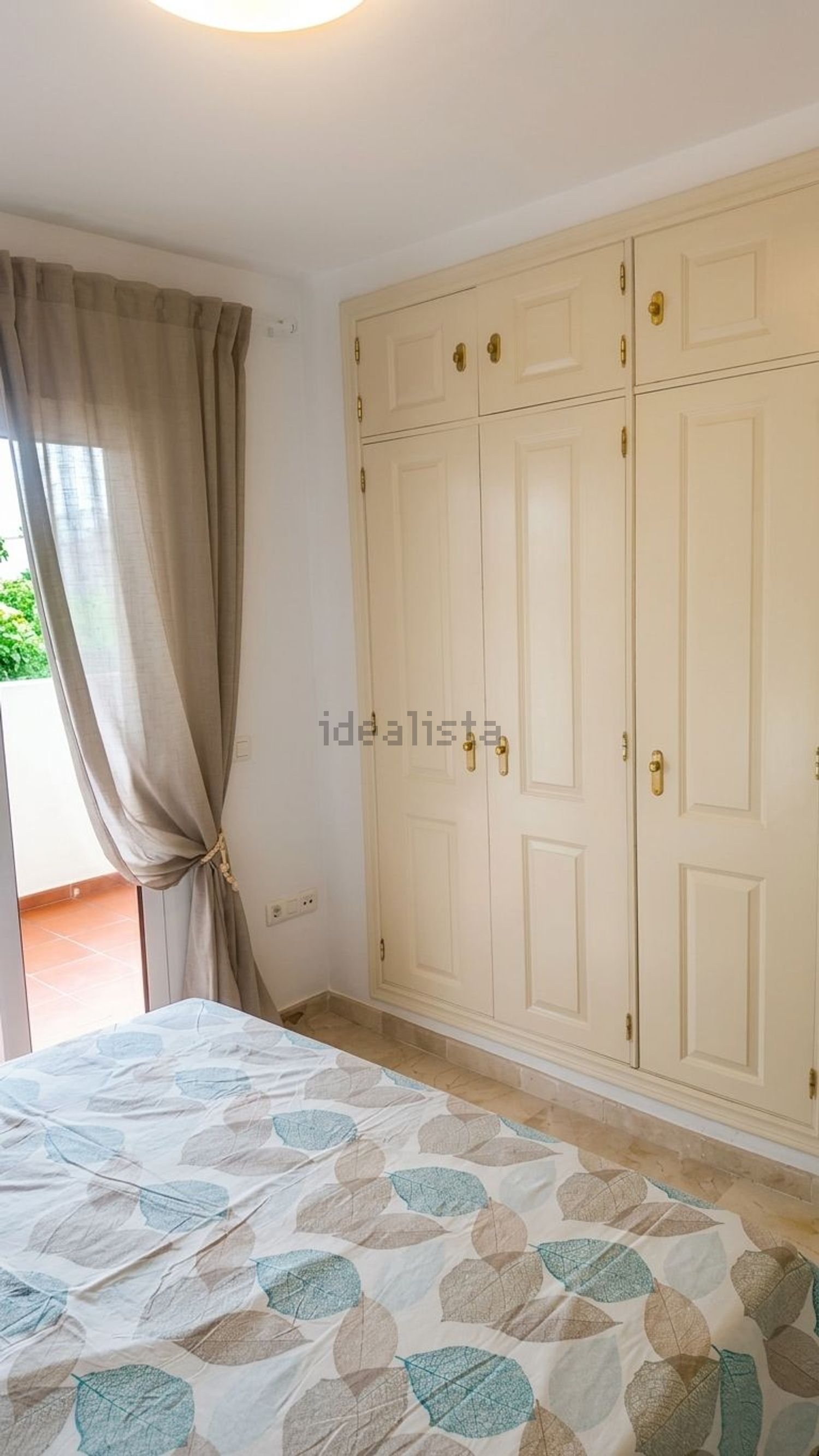 Appartamento 83 m² a Fuengirola