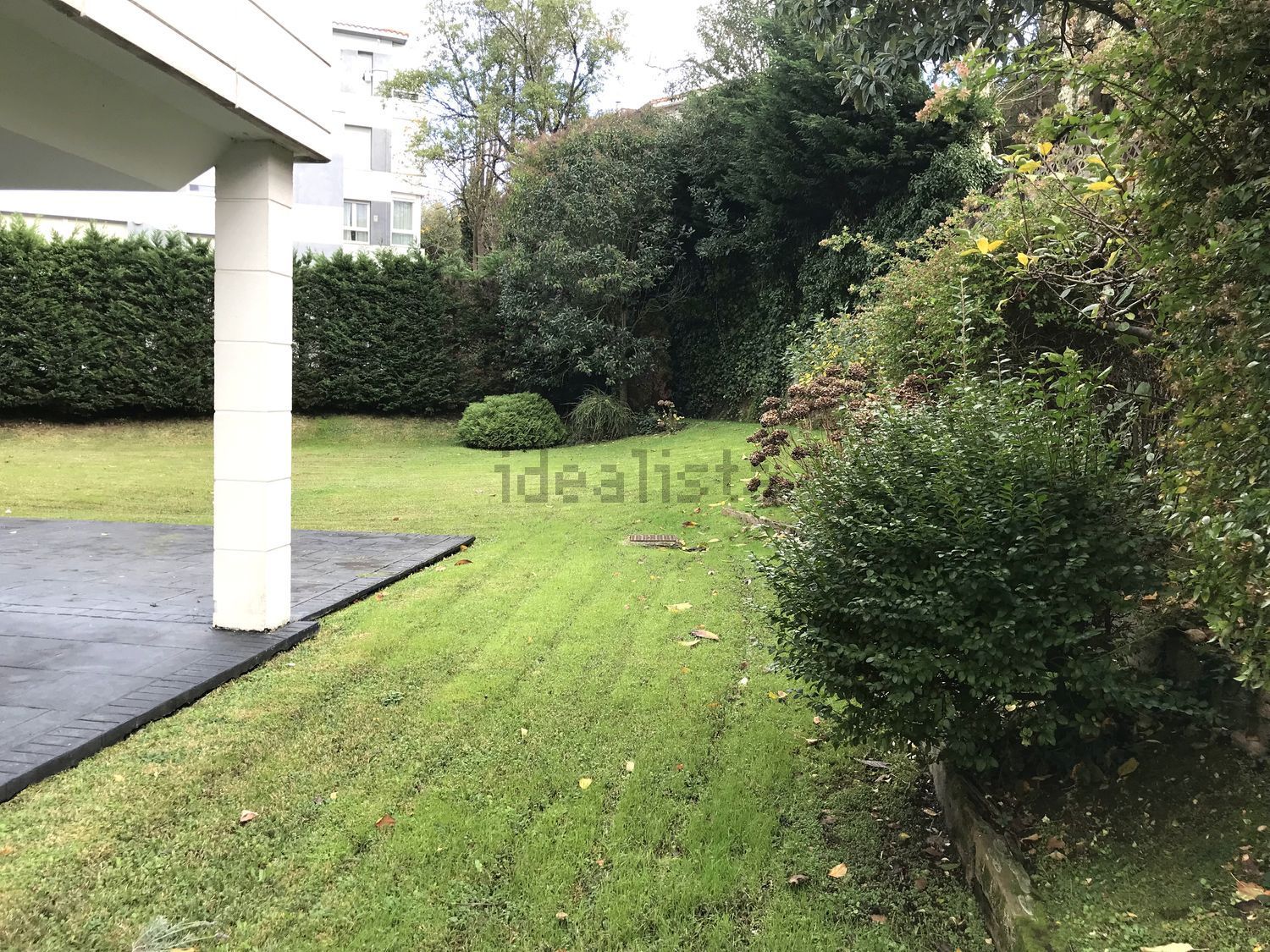 Pis de 114 m² a Santander