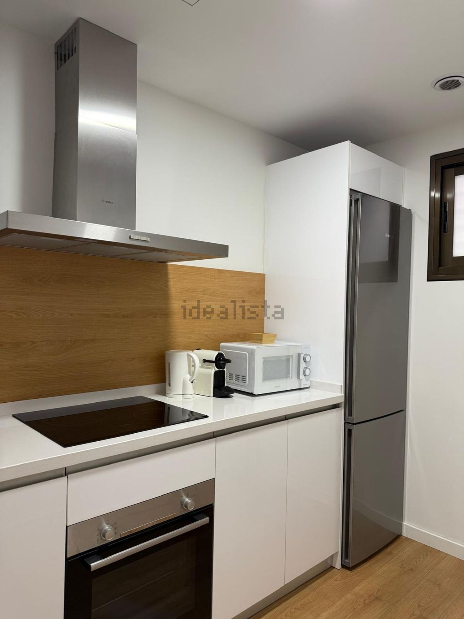 Appartement 84 m² à Vitoria-Gasteiz
