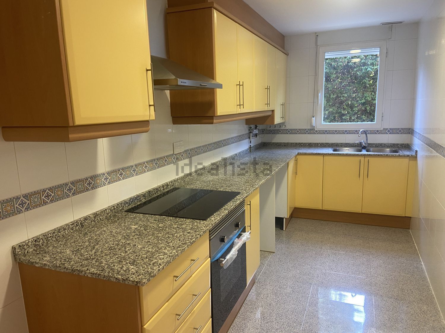 Pis de 87 m² a Godella