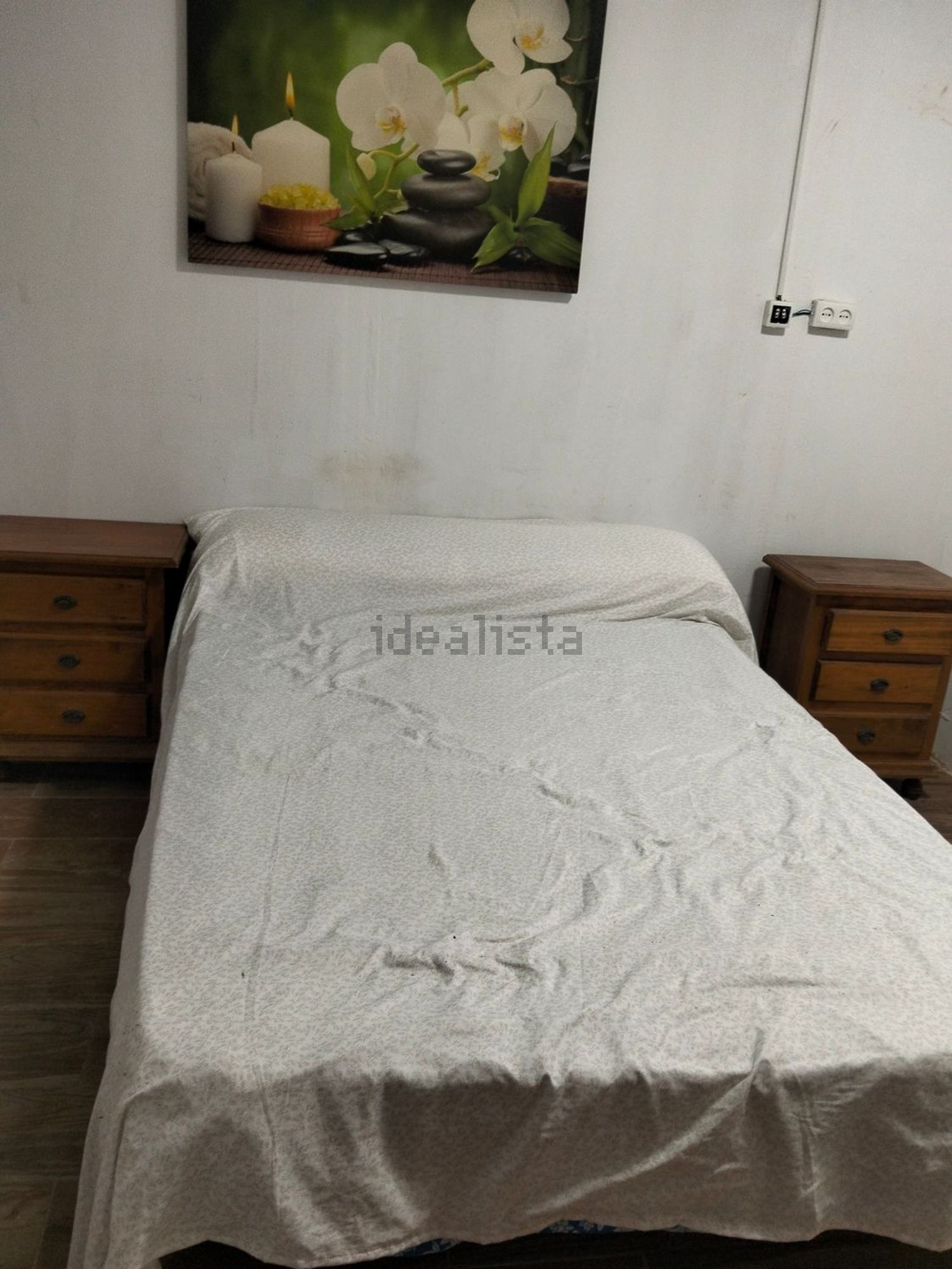Casa de 80 m² a Elx