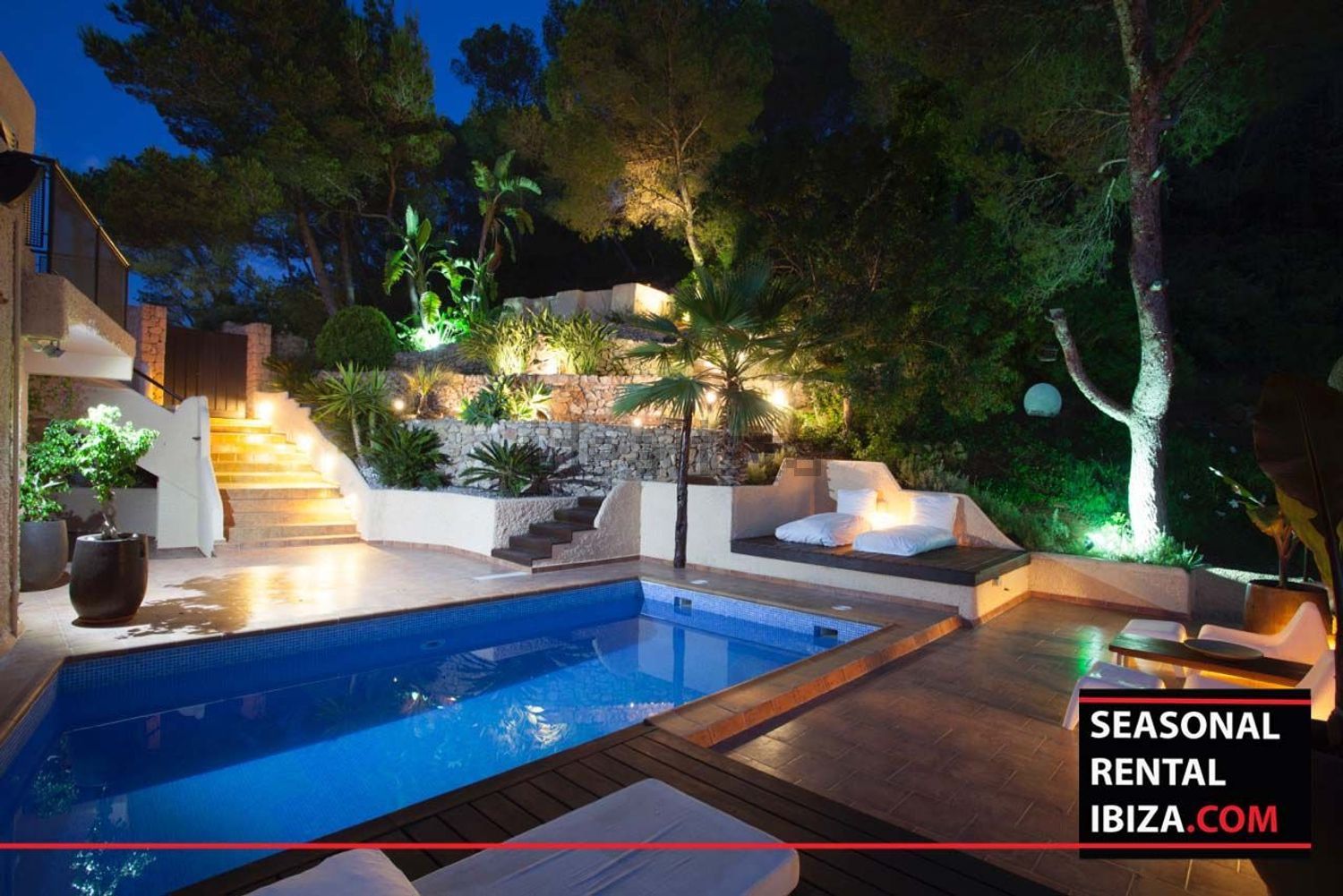 Casa 238 m² a Santa Eulària des Riu