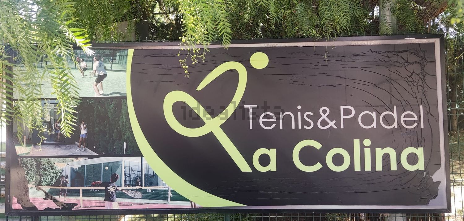 Pis de 35 m² a Torremolinos
