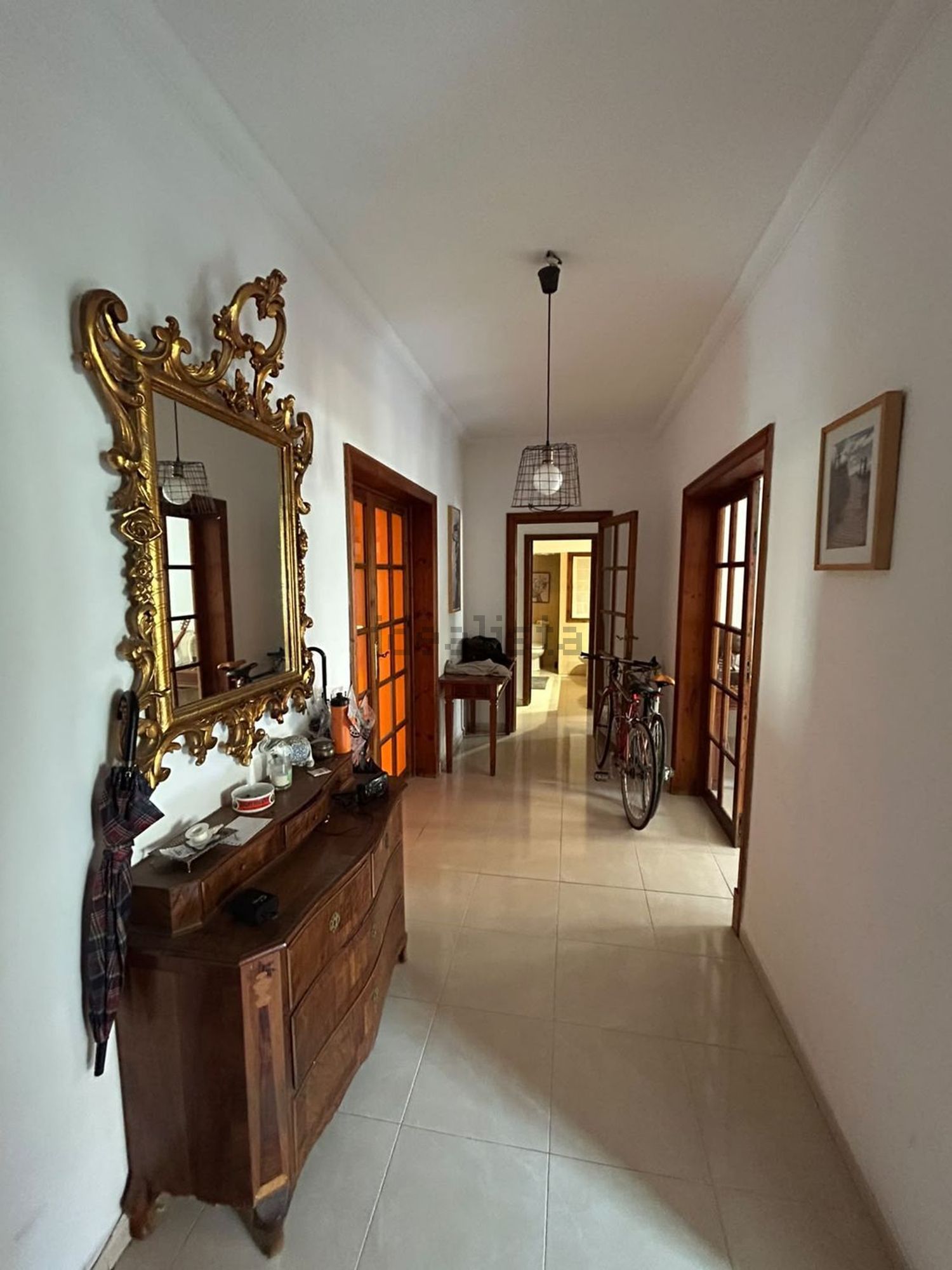 Zimmer zur Miete, Palma