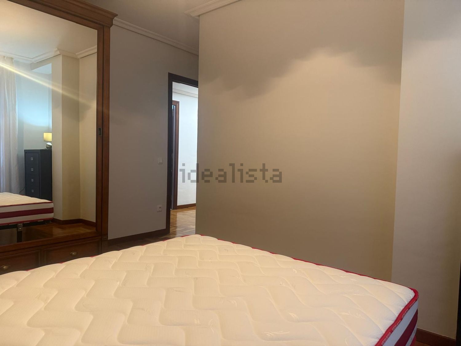 Pis de 80 m² a Gijón
