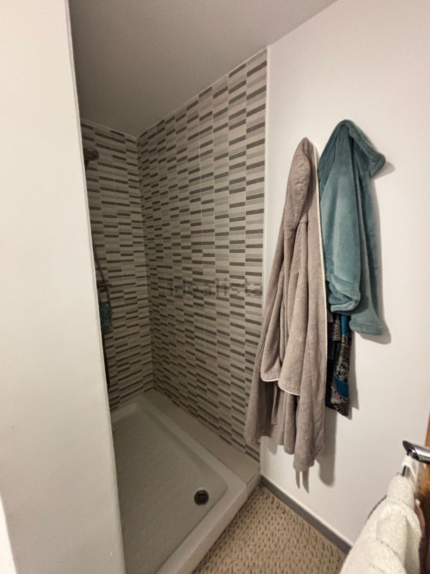Zimmer zur Miete, Valencia