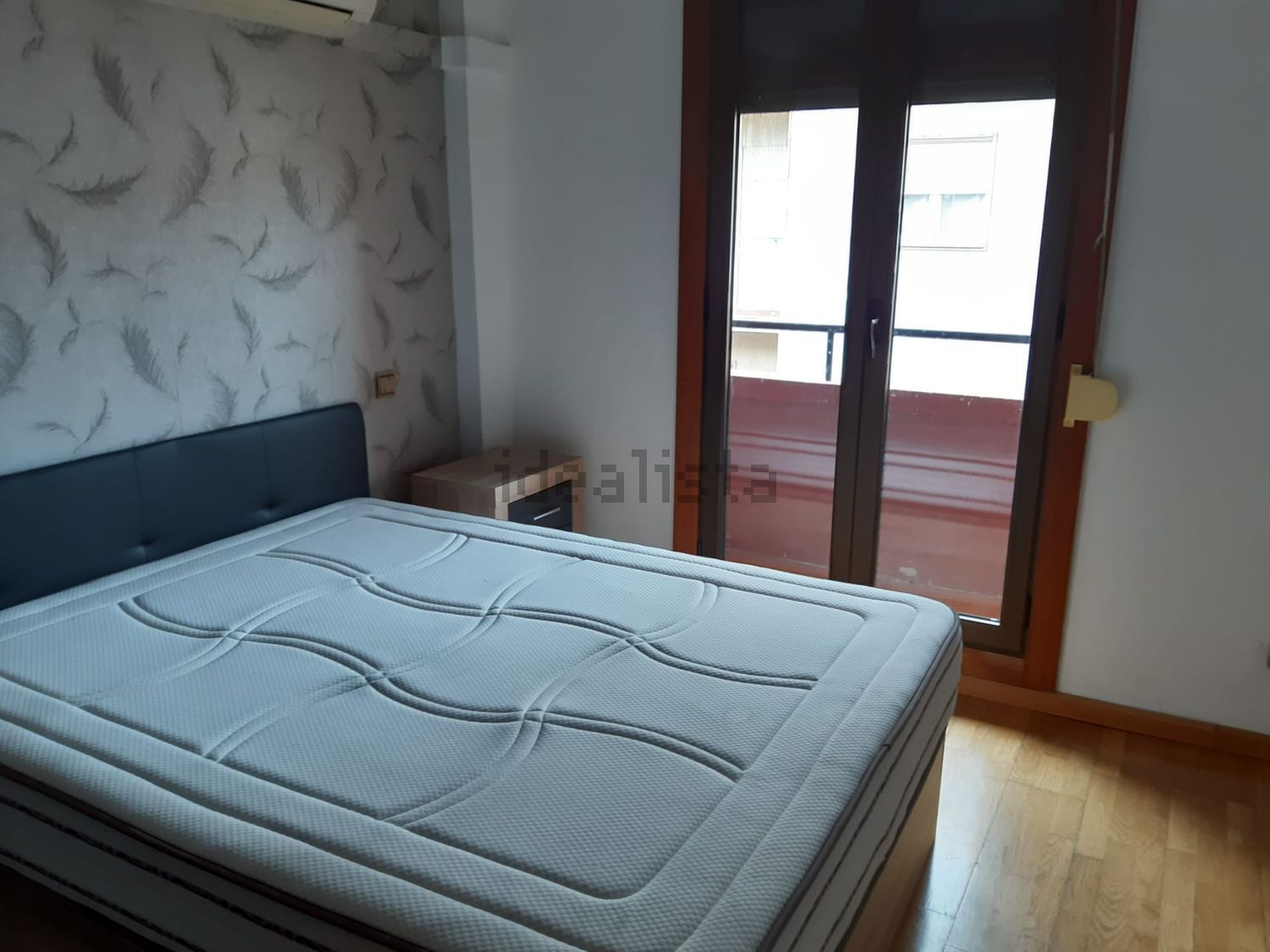 Pis de 70 m² a Saragossa