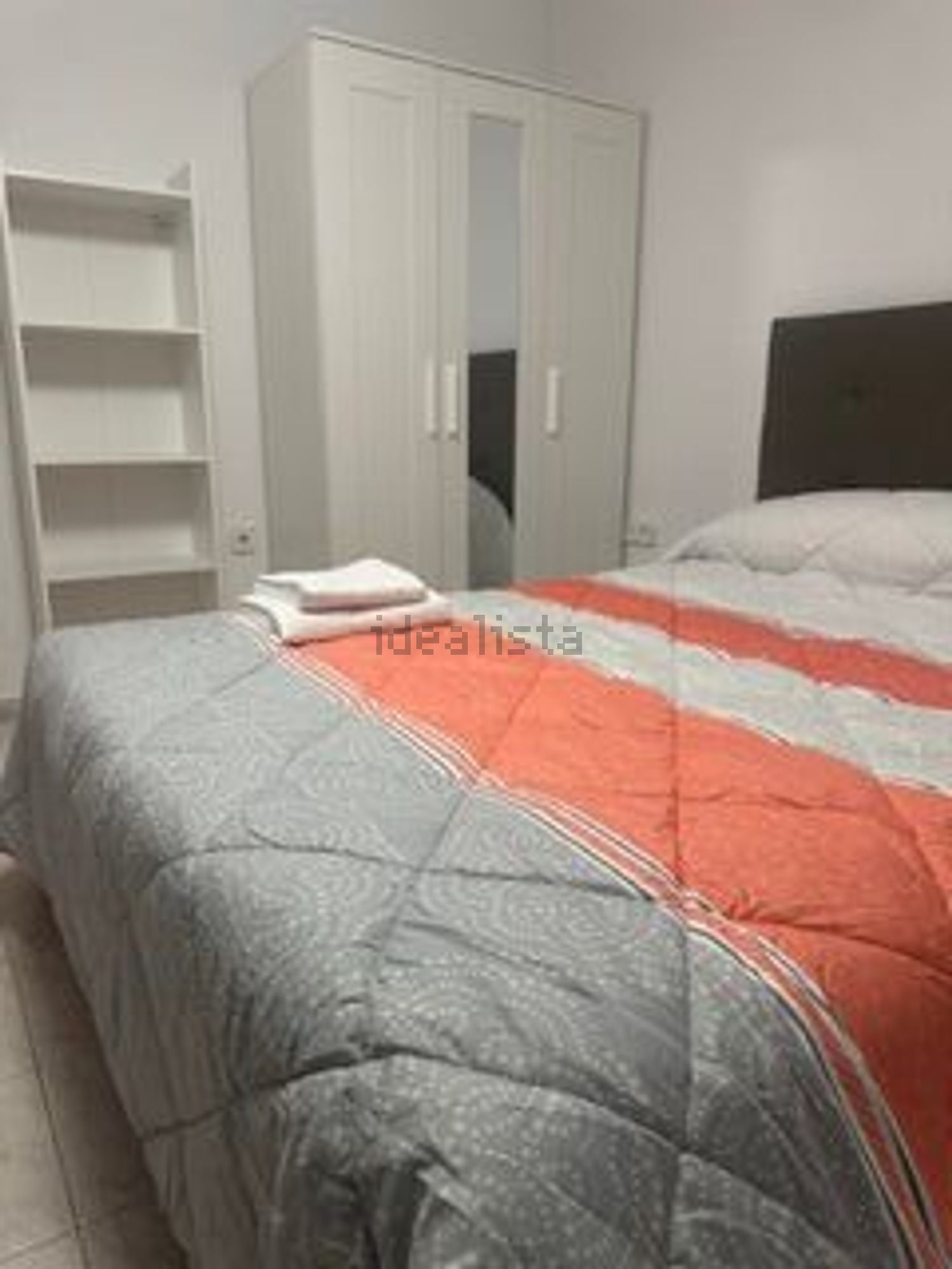 Zimmer zur Miete, León