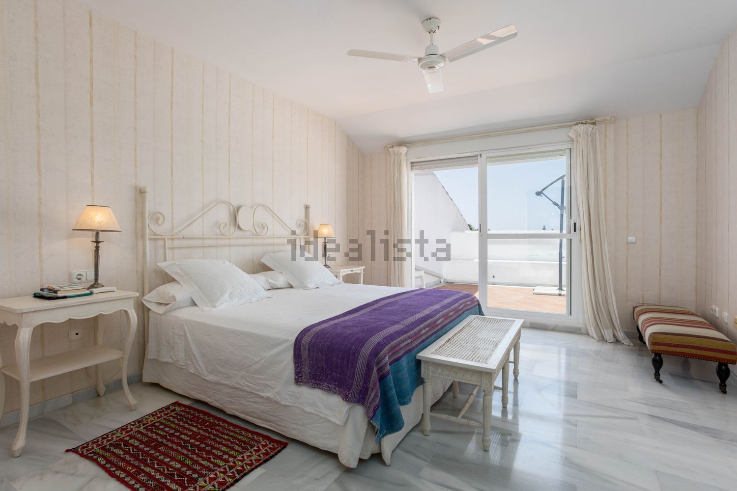 Pis de 320 m² a Marbella