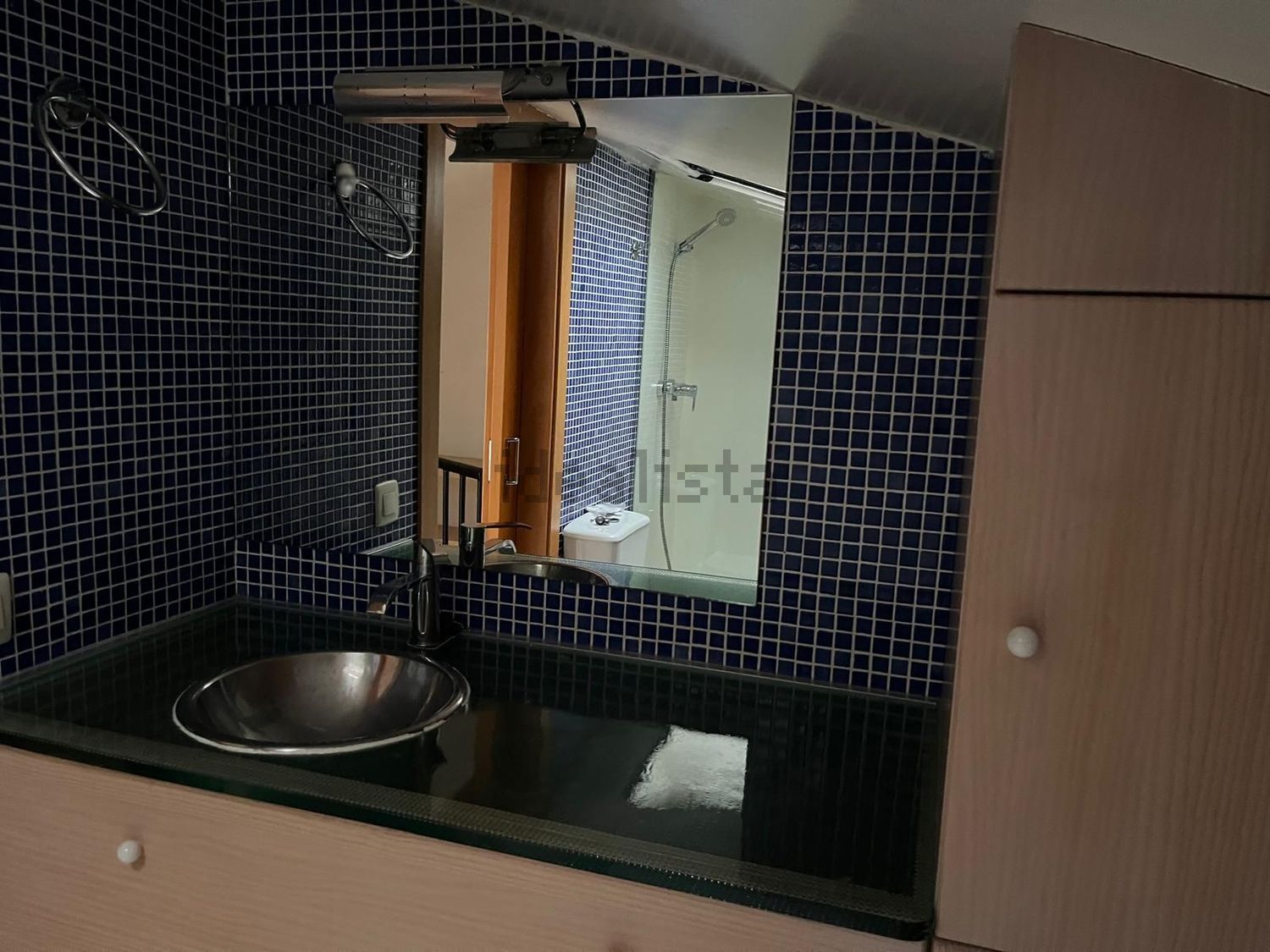 Appartamento 85 m² a Sant Cugat del Vallès