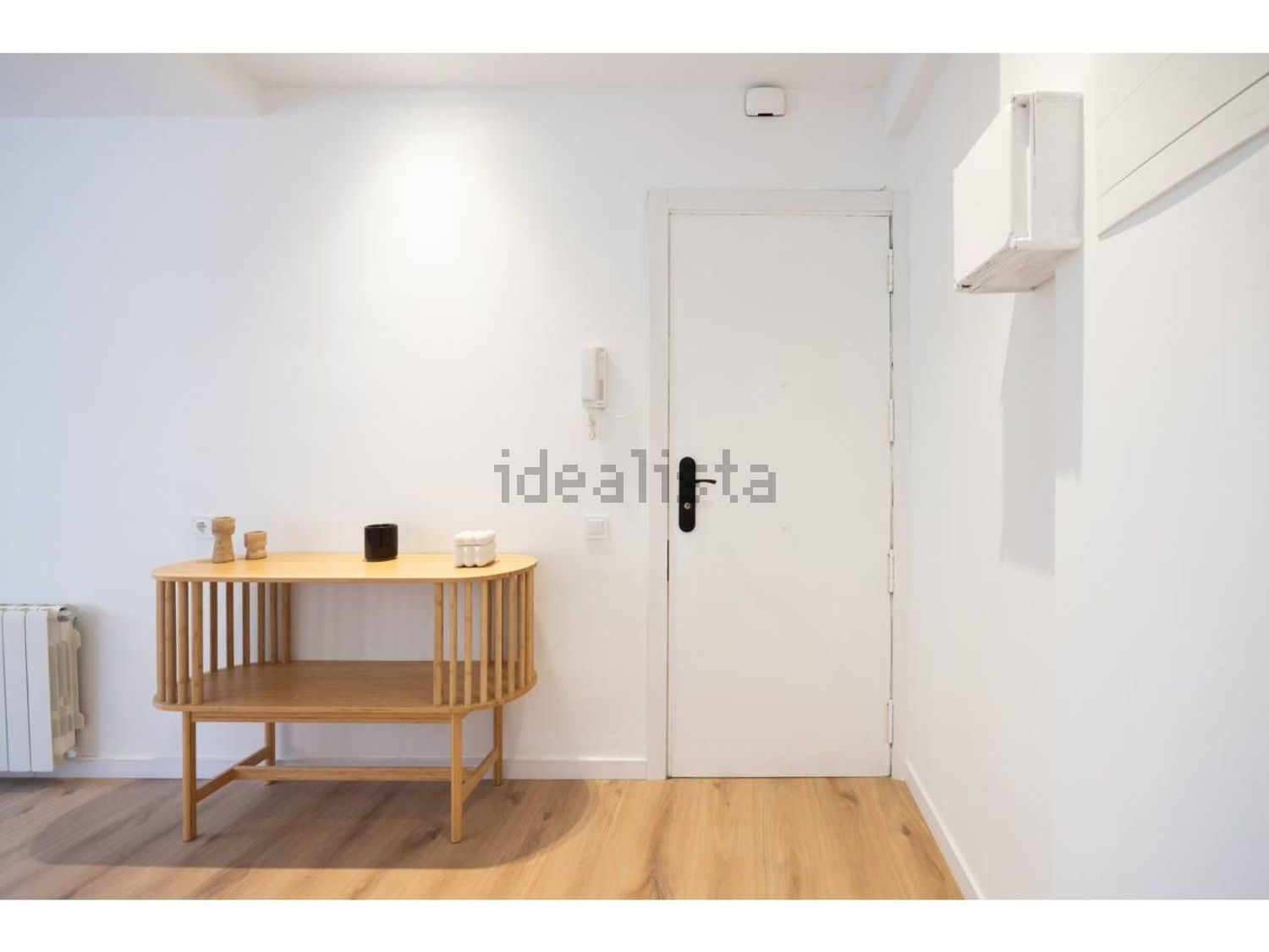 Piso de 77 m² en Barcelona