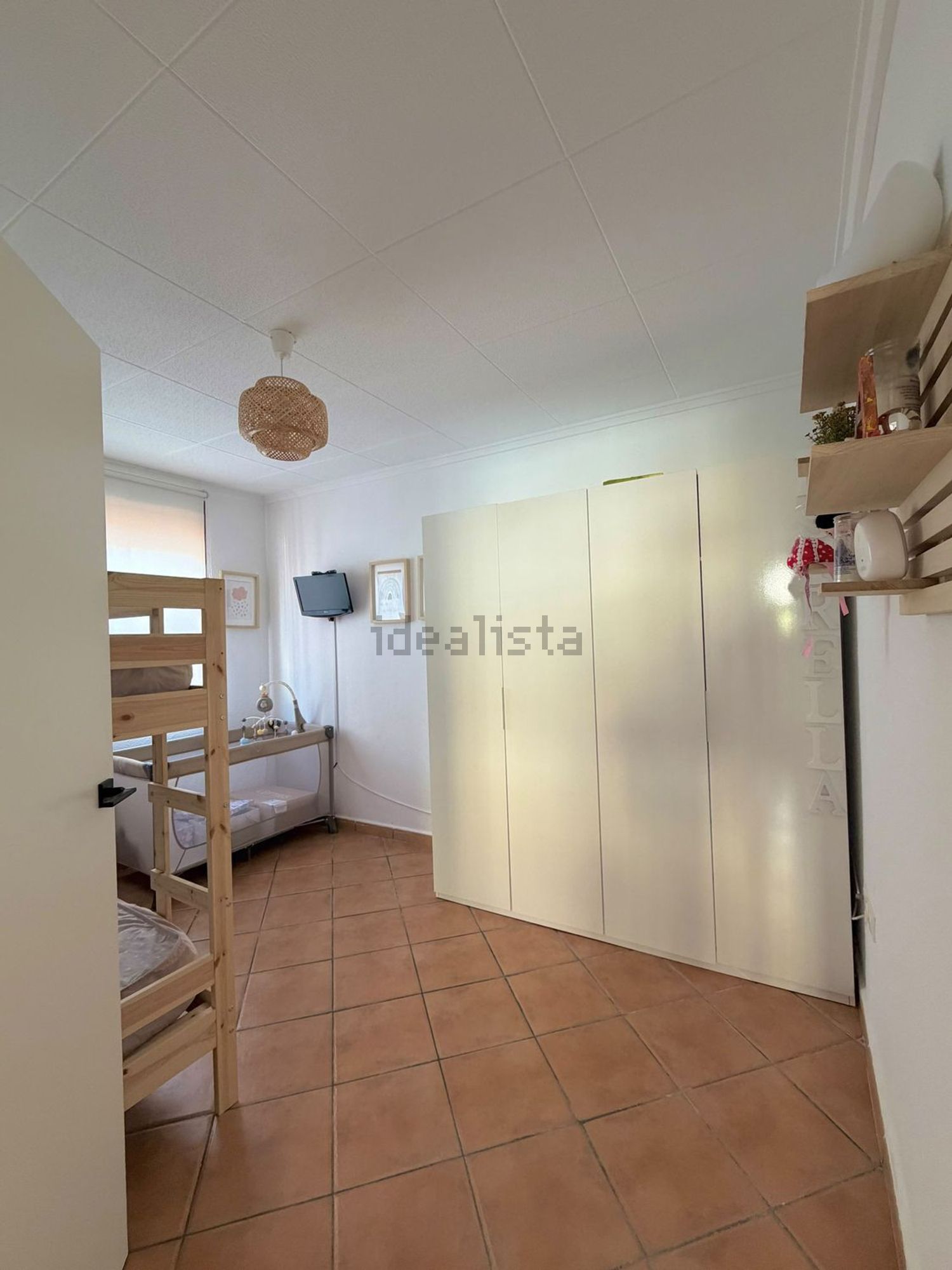 Casa de 130 m² en San Fulgencio