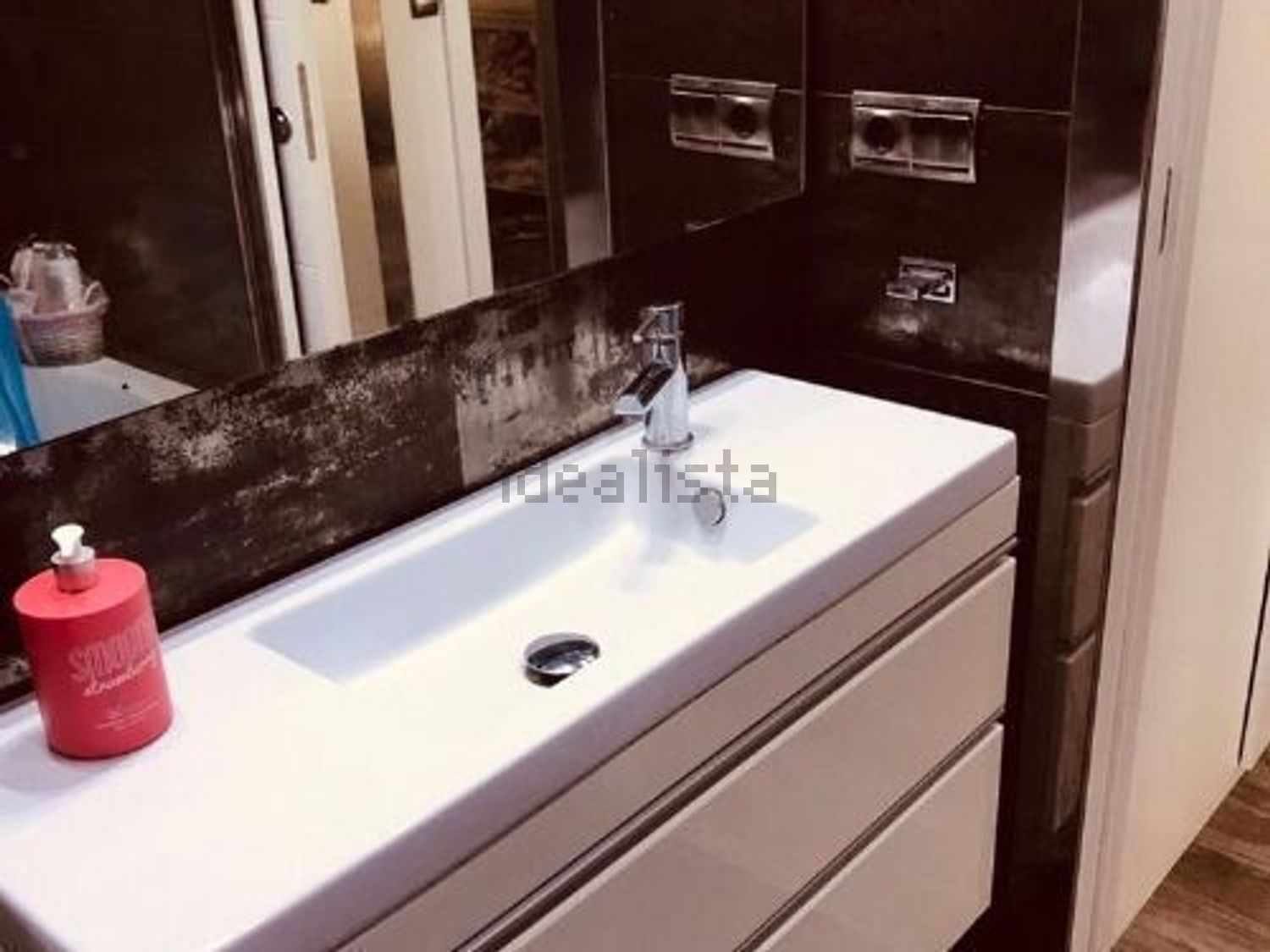 Piso de 68 m² en Irún