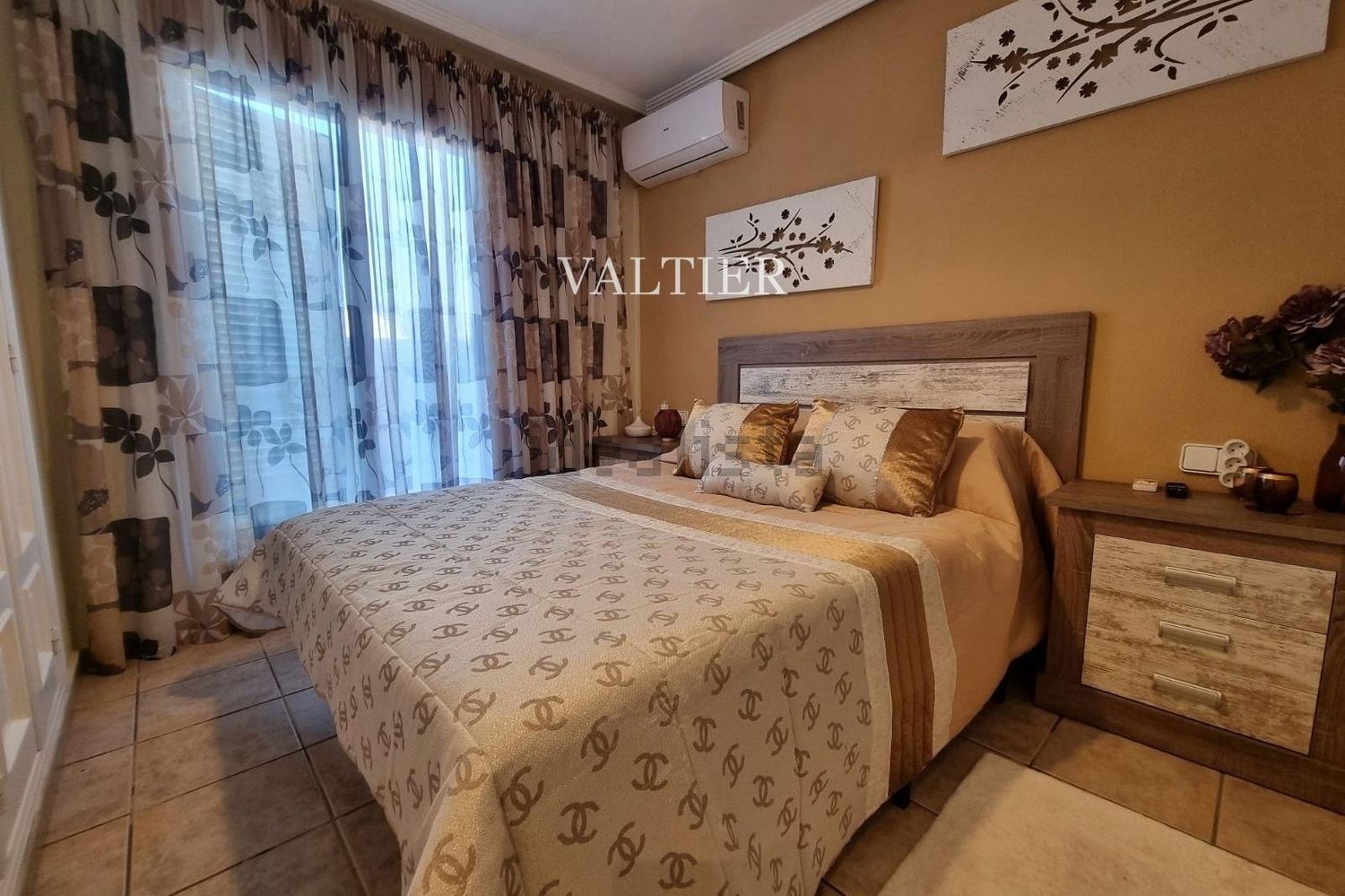 Casa 140 m² a Torrevieja