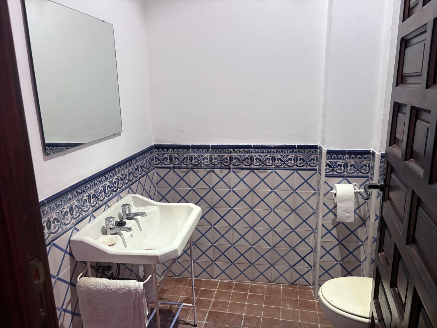 Casa 290 m² a Gelves