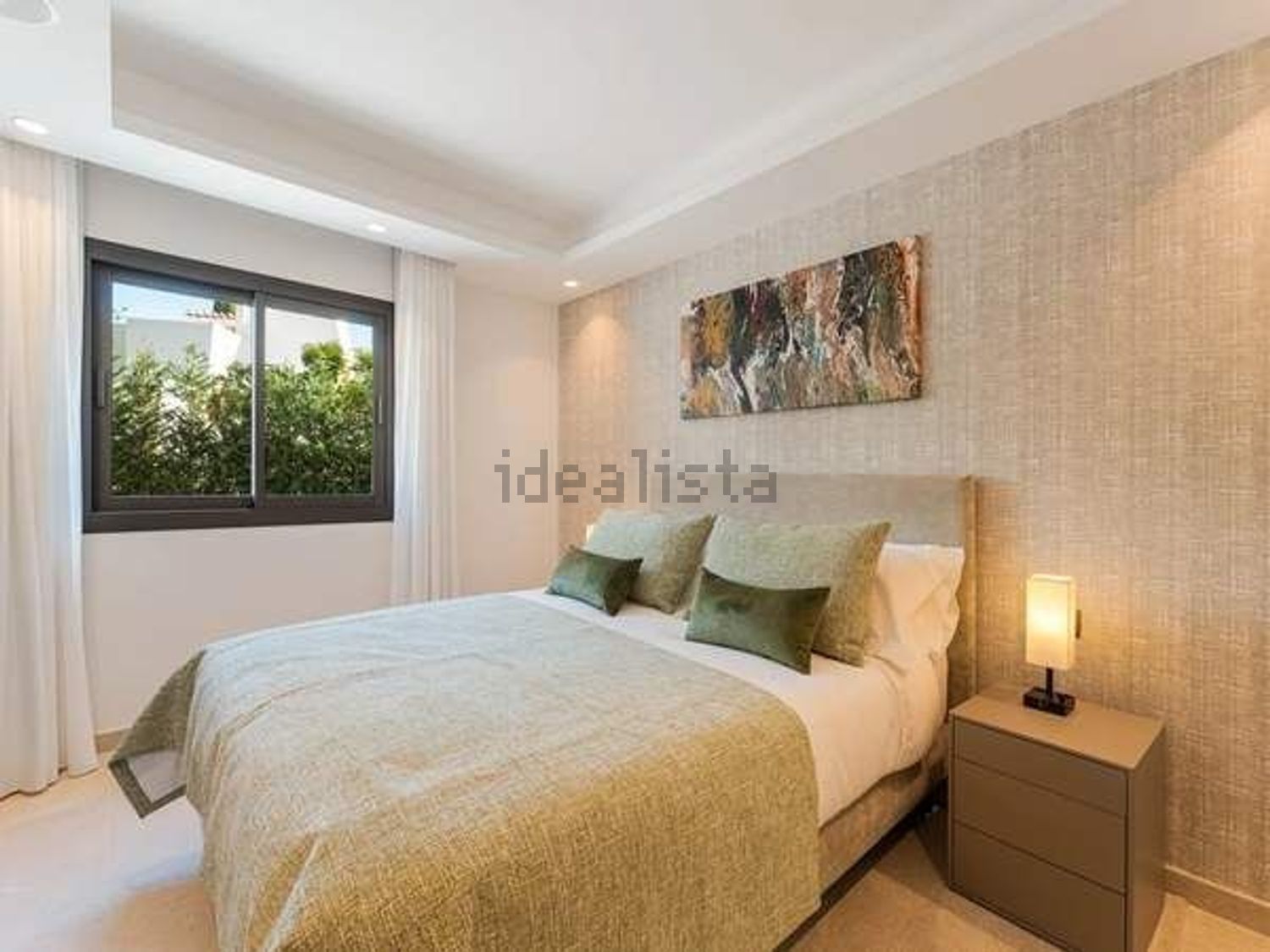 Casa de 500 m² a Marbella
