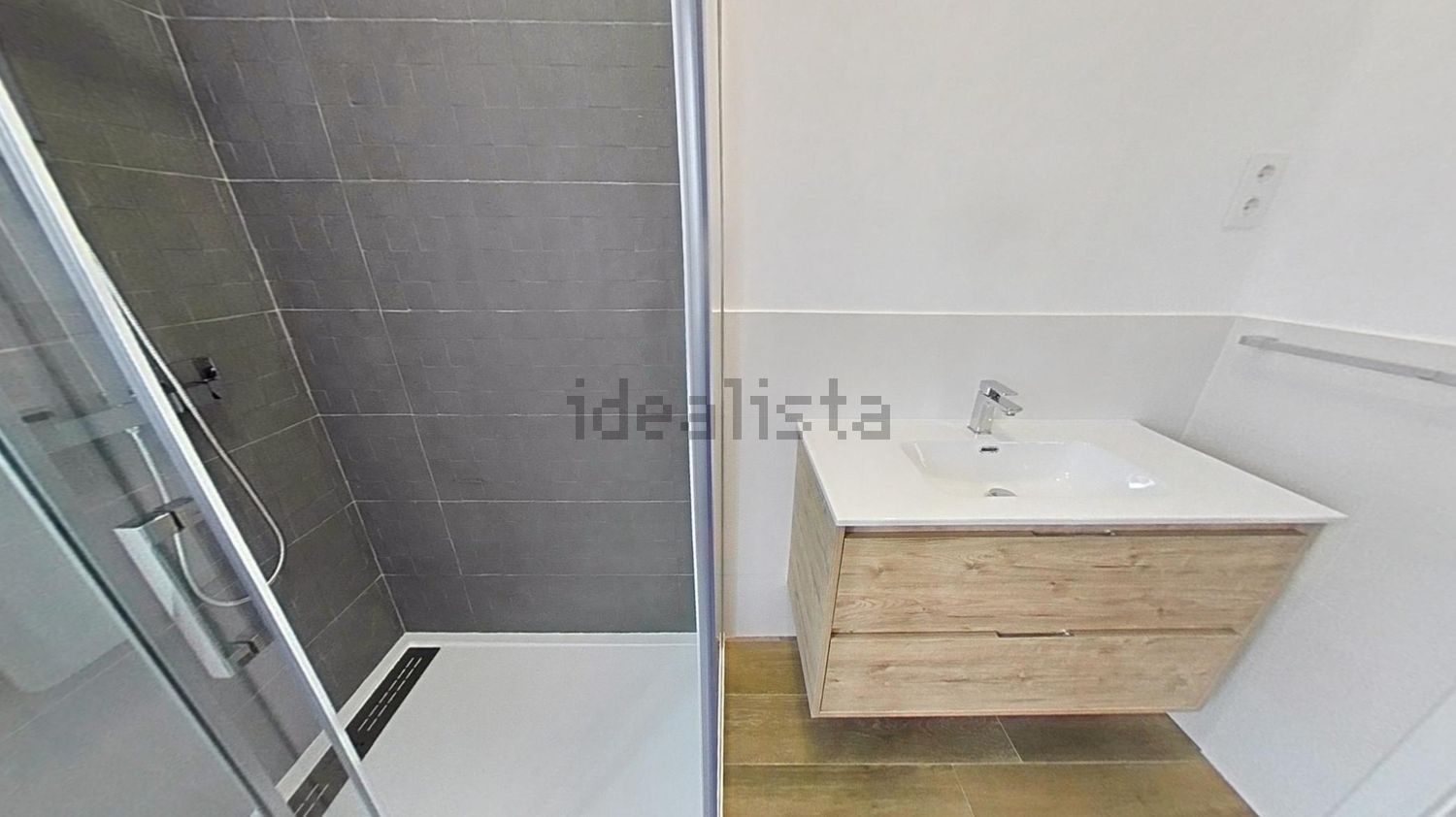 Appartamento 84 m² a Madrid