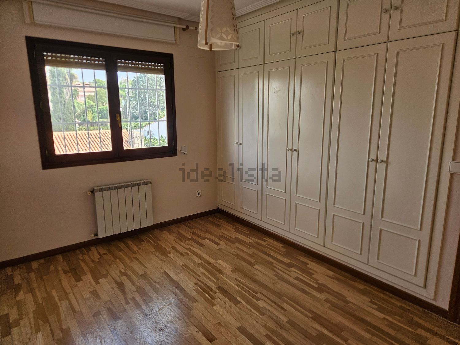 Casa 266 m² a Godella