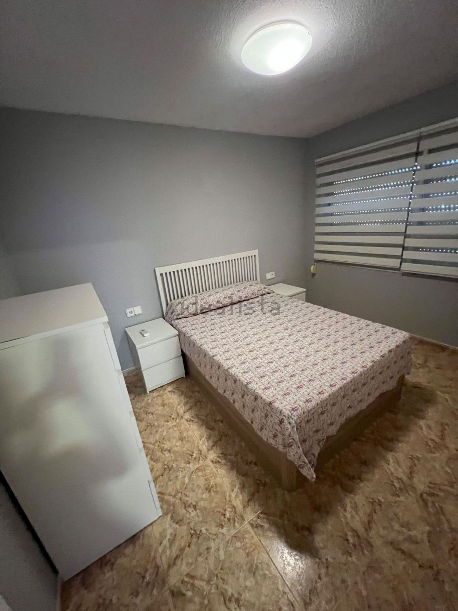 Pis de 100 m² a Benidorm