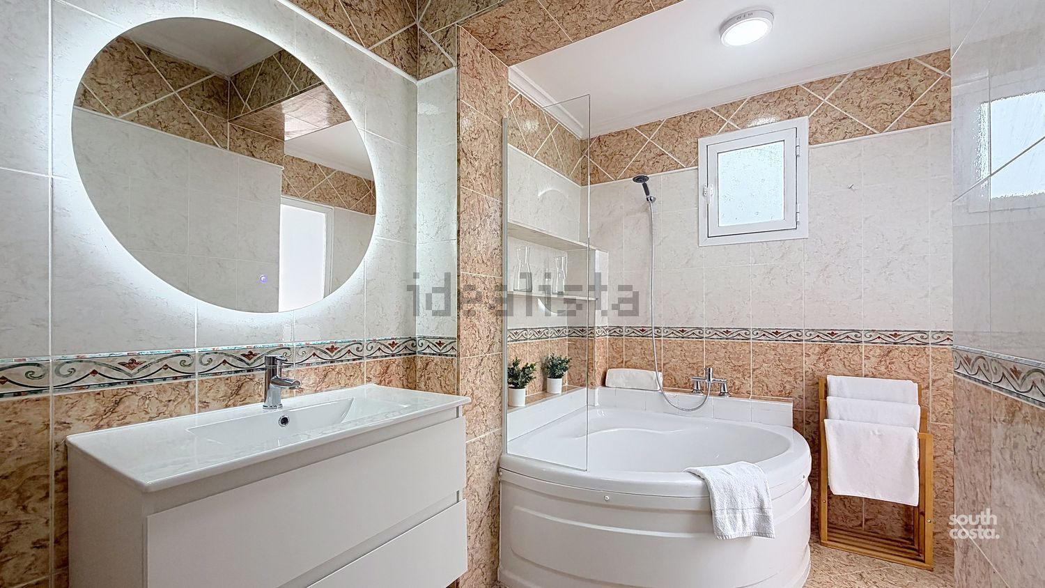 Maison 160 m² à Nerja