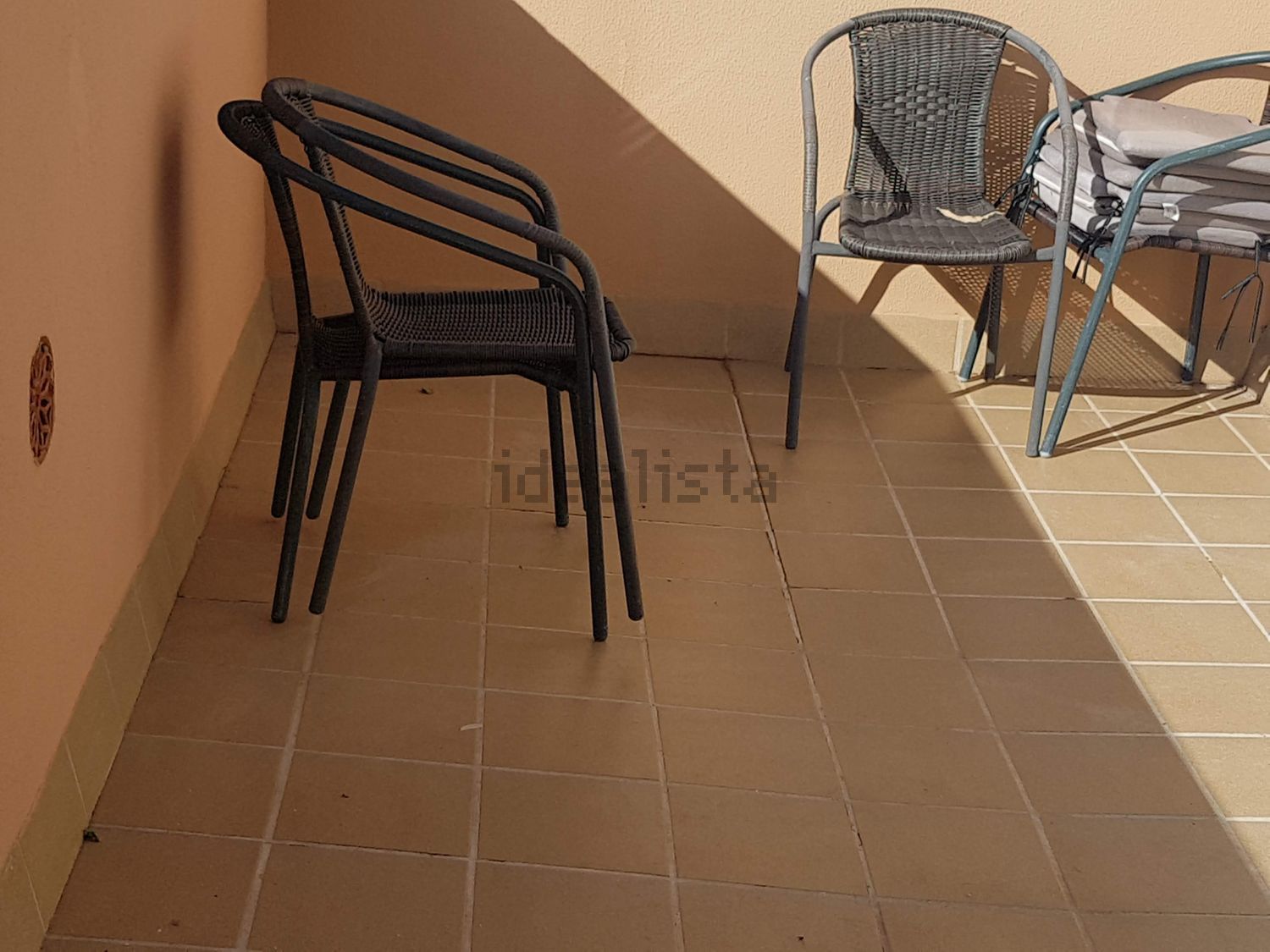 Casa de 250 m² en Palma