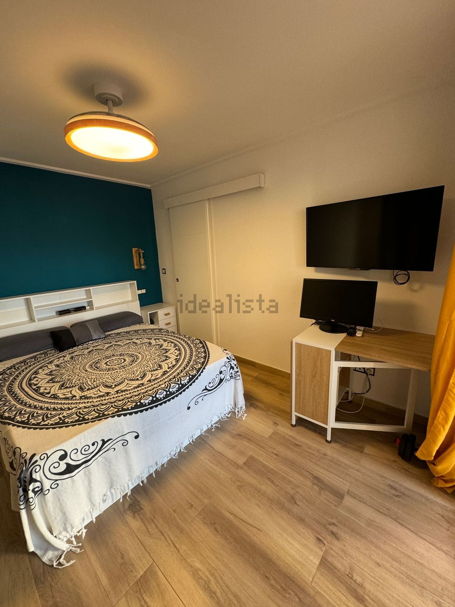 Appartamento 60 m² a Torrevieja
