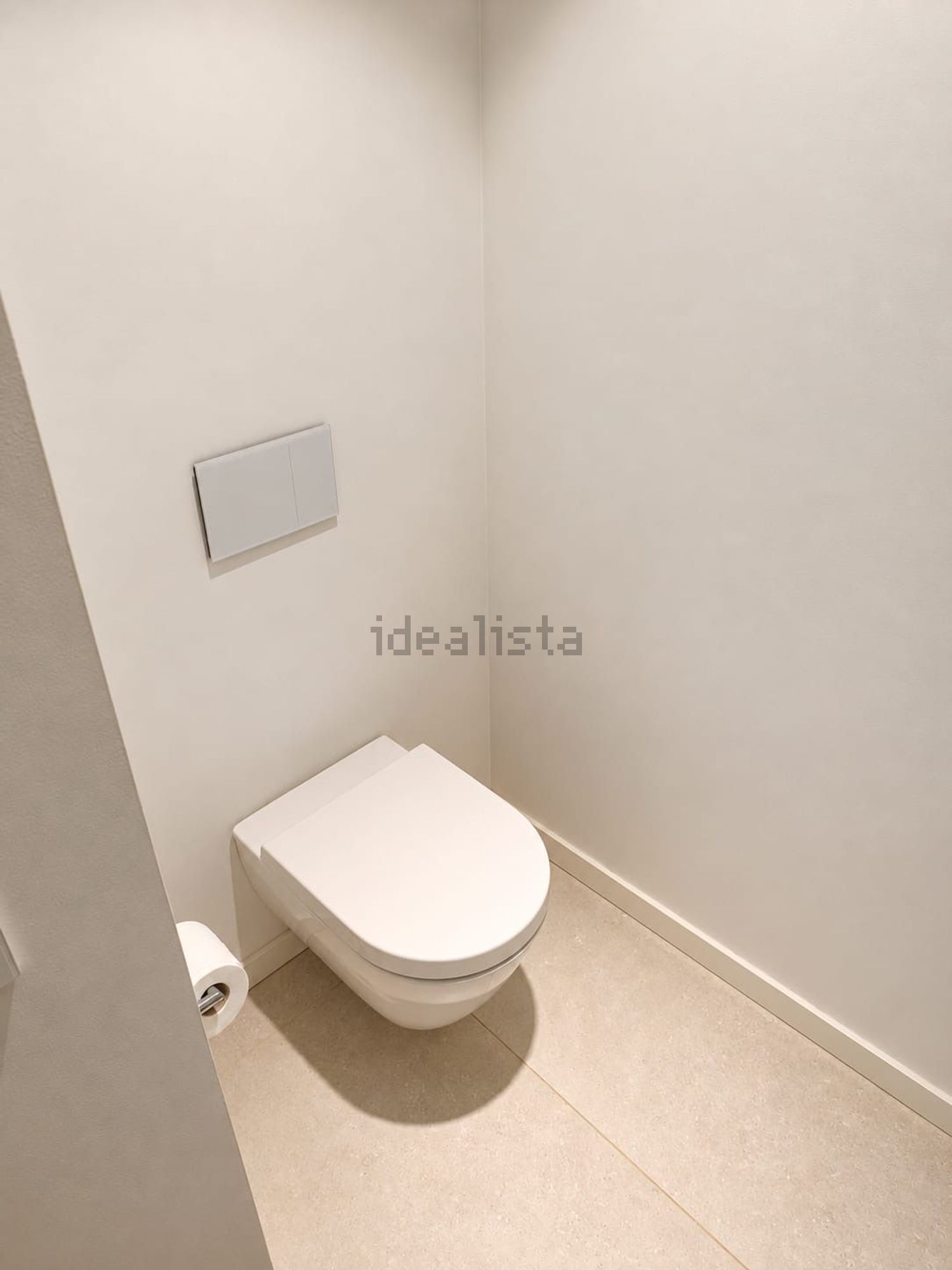 Habitació de lloguer, Sant Julià de Vilatorta