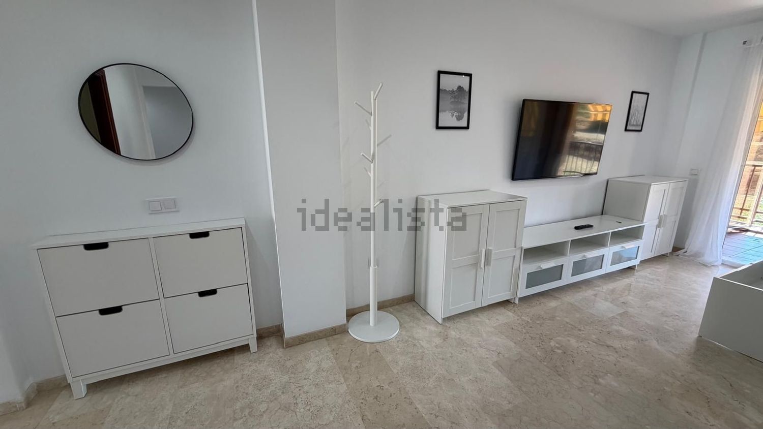 Appartamento 100 m² a Fuengirola