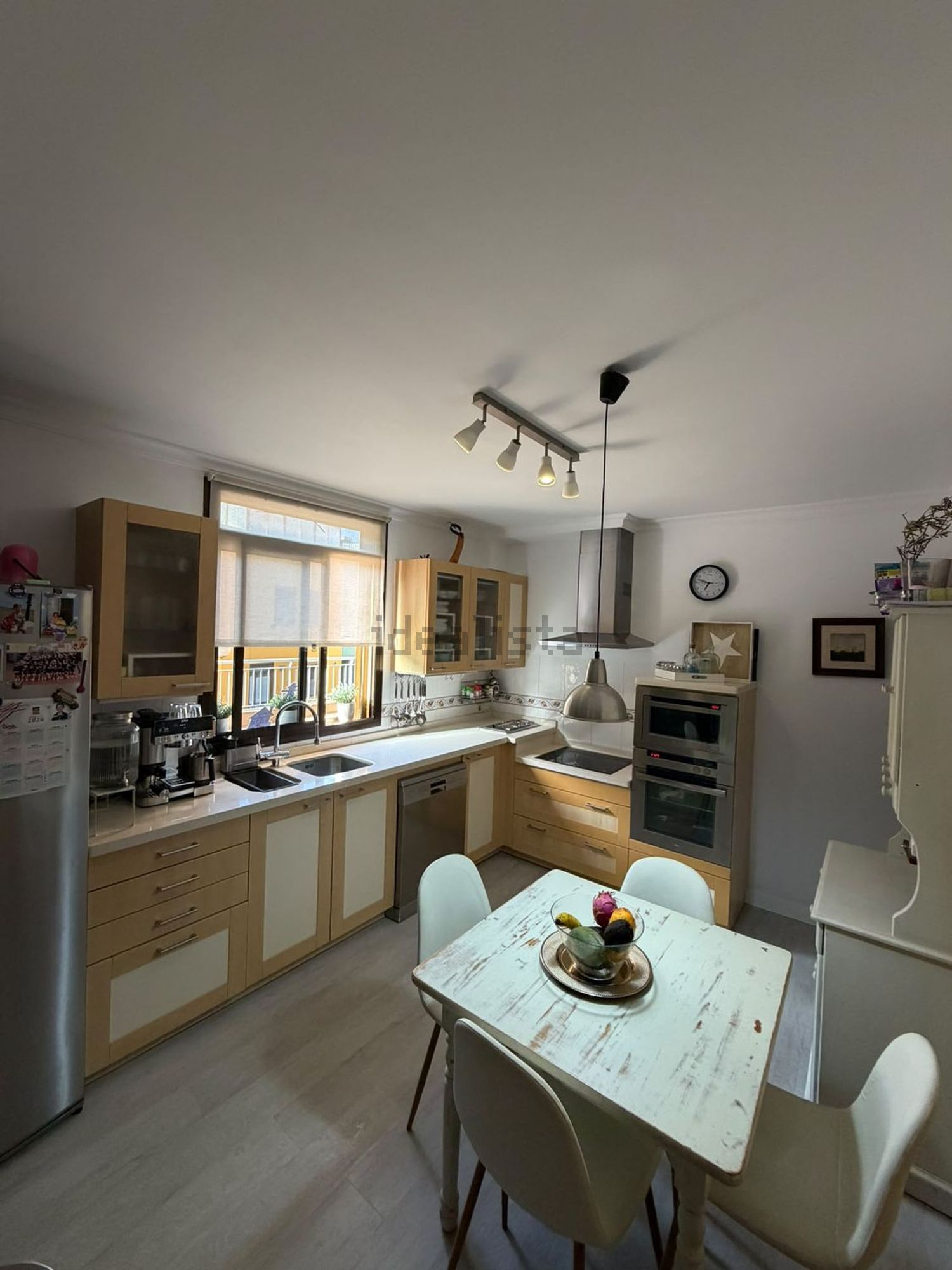 Maison 220 m² à Las Palmas de Gran Canaria