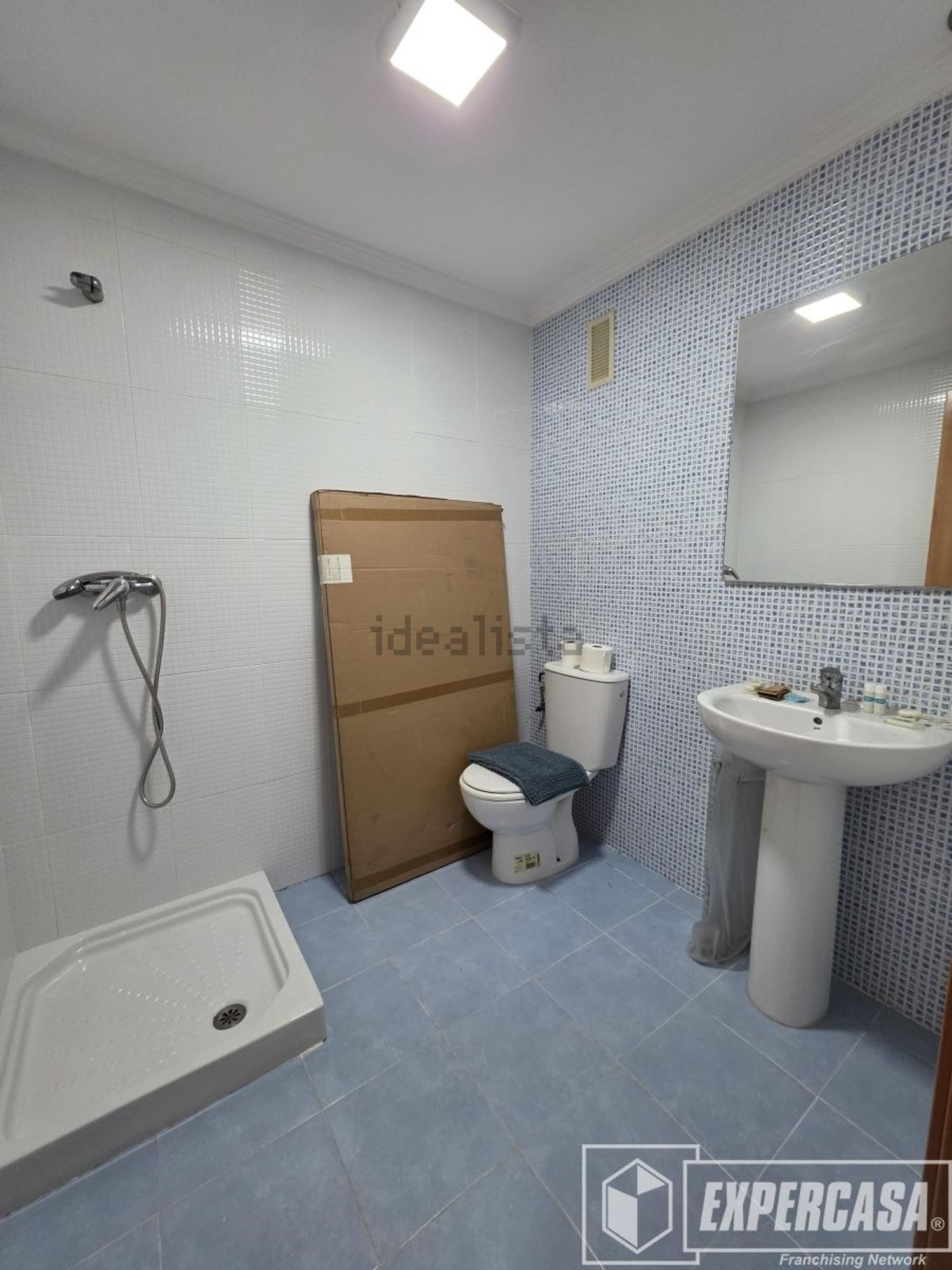 Appartement 105 m² à Carlet