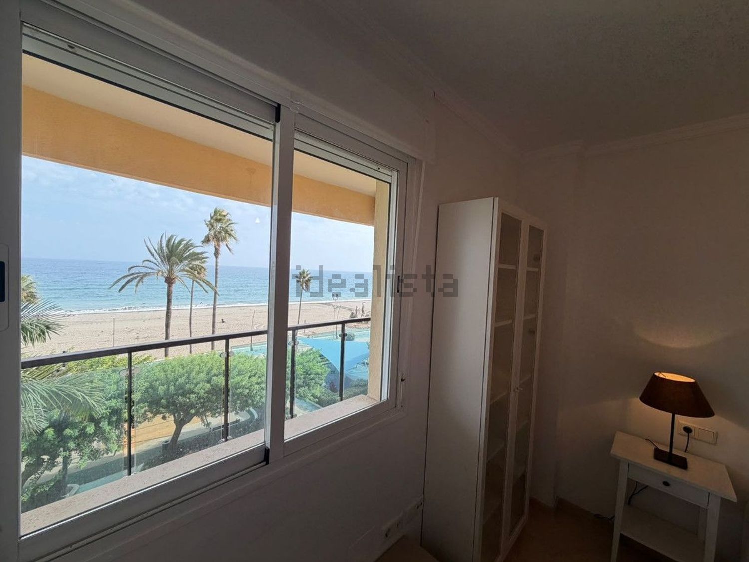 Pis de 192 m² a Estepona