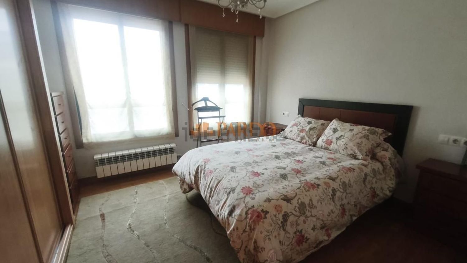 Pis de 74 m² a Narón