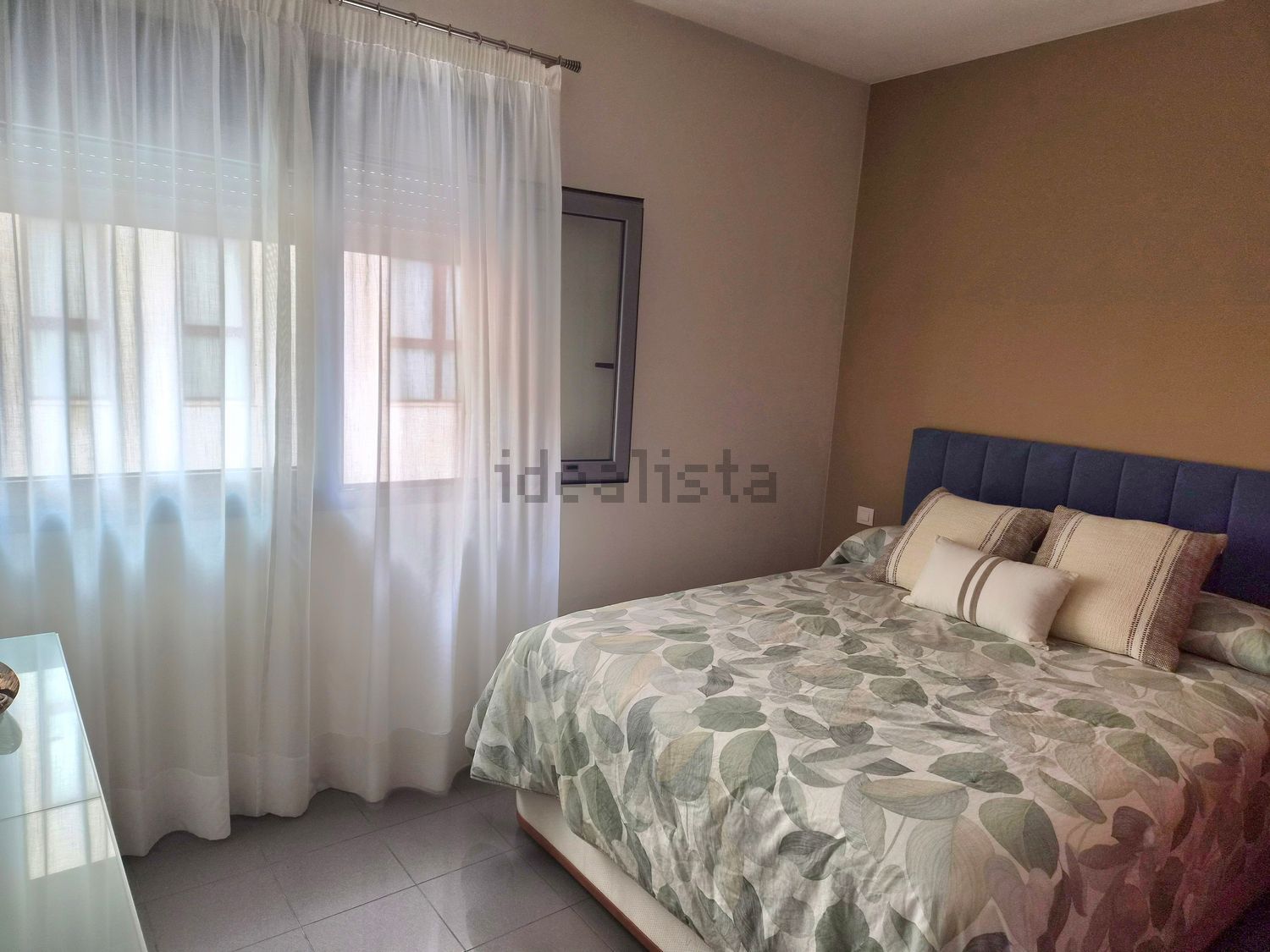 Pis de 57 m² a Las Palmas de Gran Canaria
