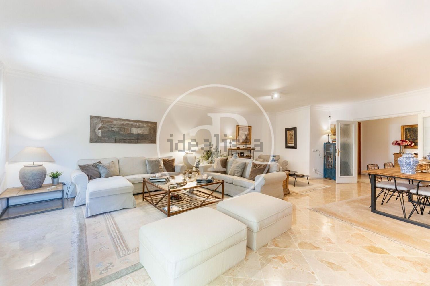 Appartamento 166 m² a Palma