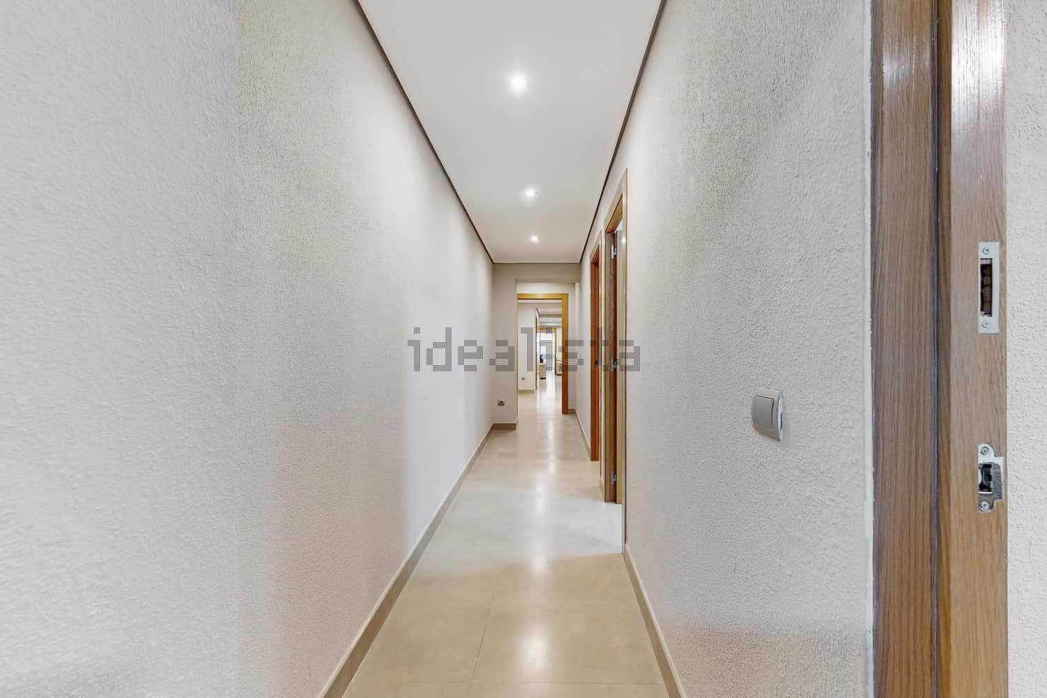 Habitació de lloguer, Castelló de la Plana