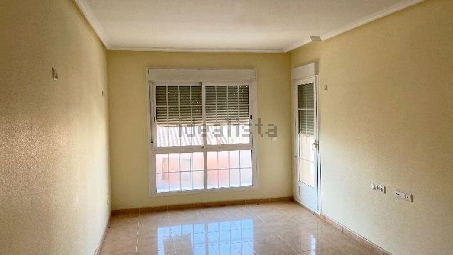 Appartamento 80 m² a Dolores