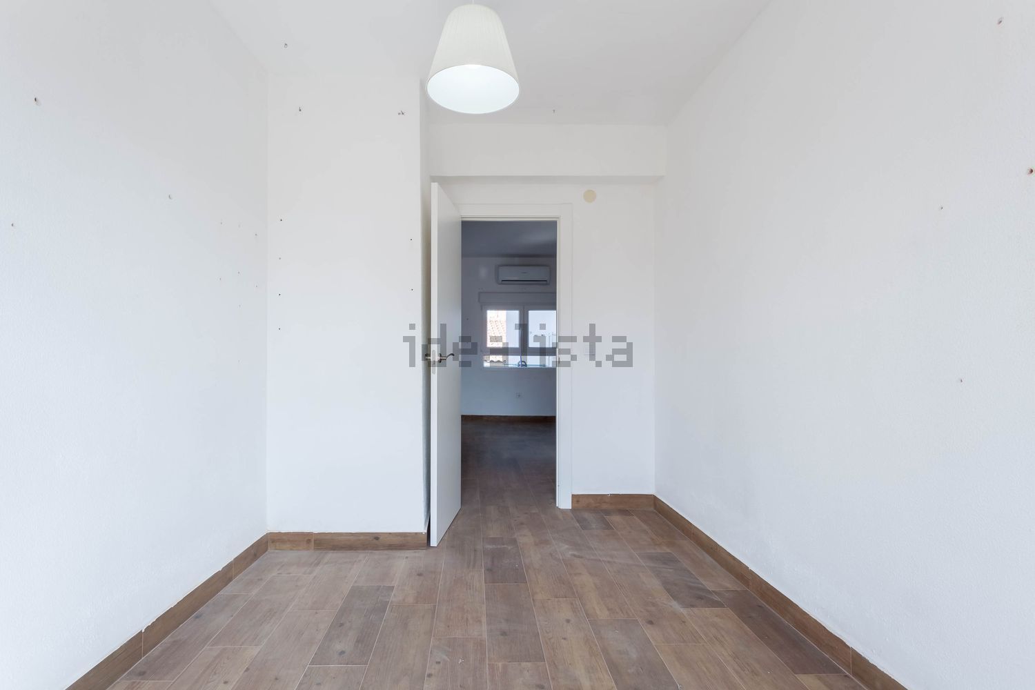 Habitación en alquiler, Talavera de la Reina
