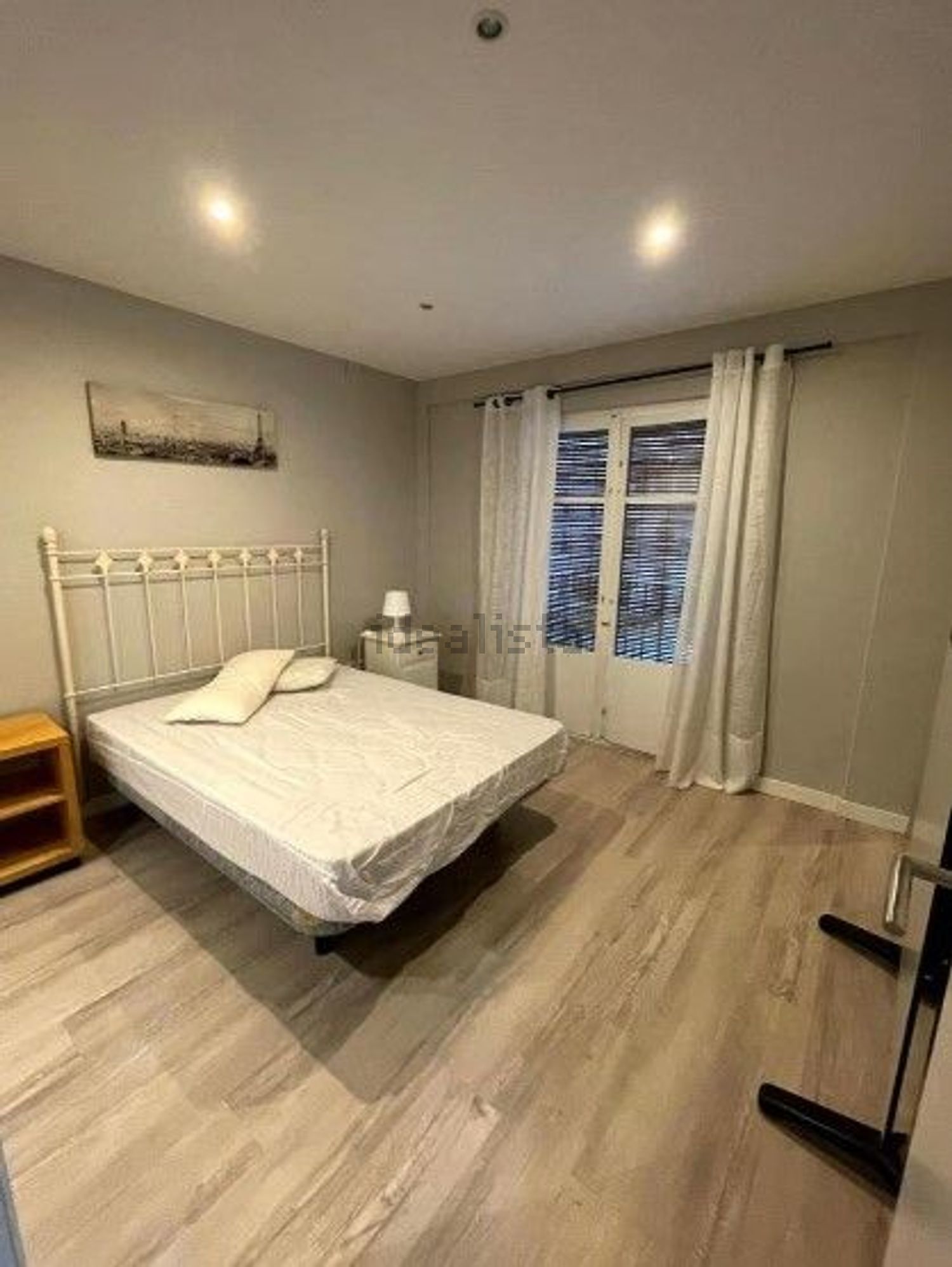 Pis de 70 m² a Granada
