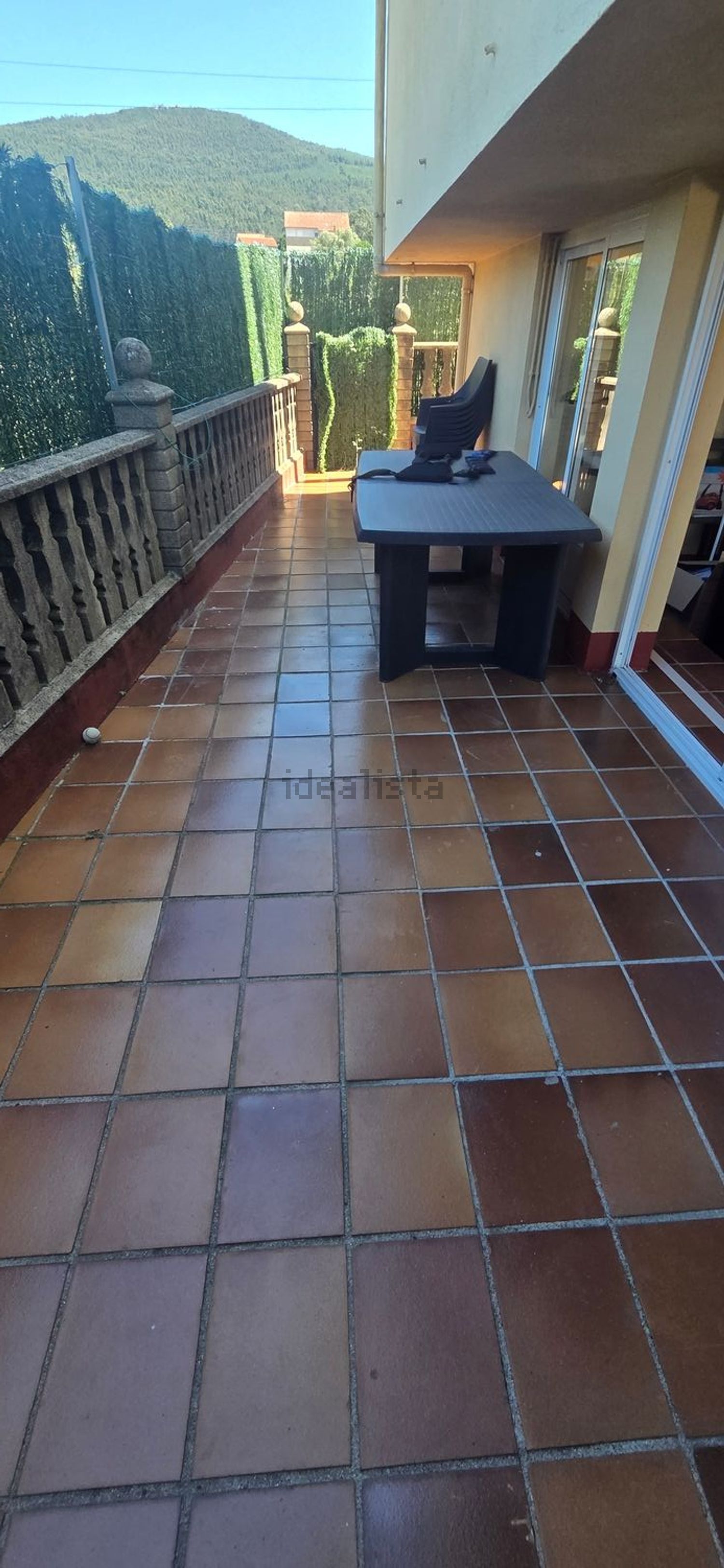 Casa de 160 m² en Vilagarcía de Arousa
