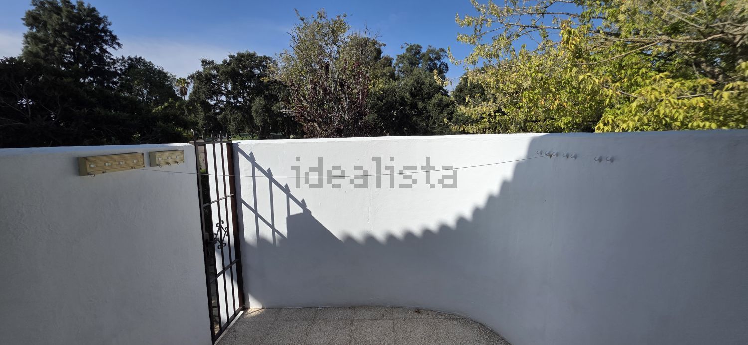 Casa de 175 m² a San Roque