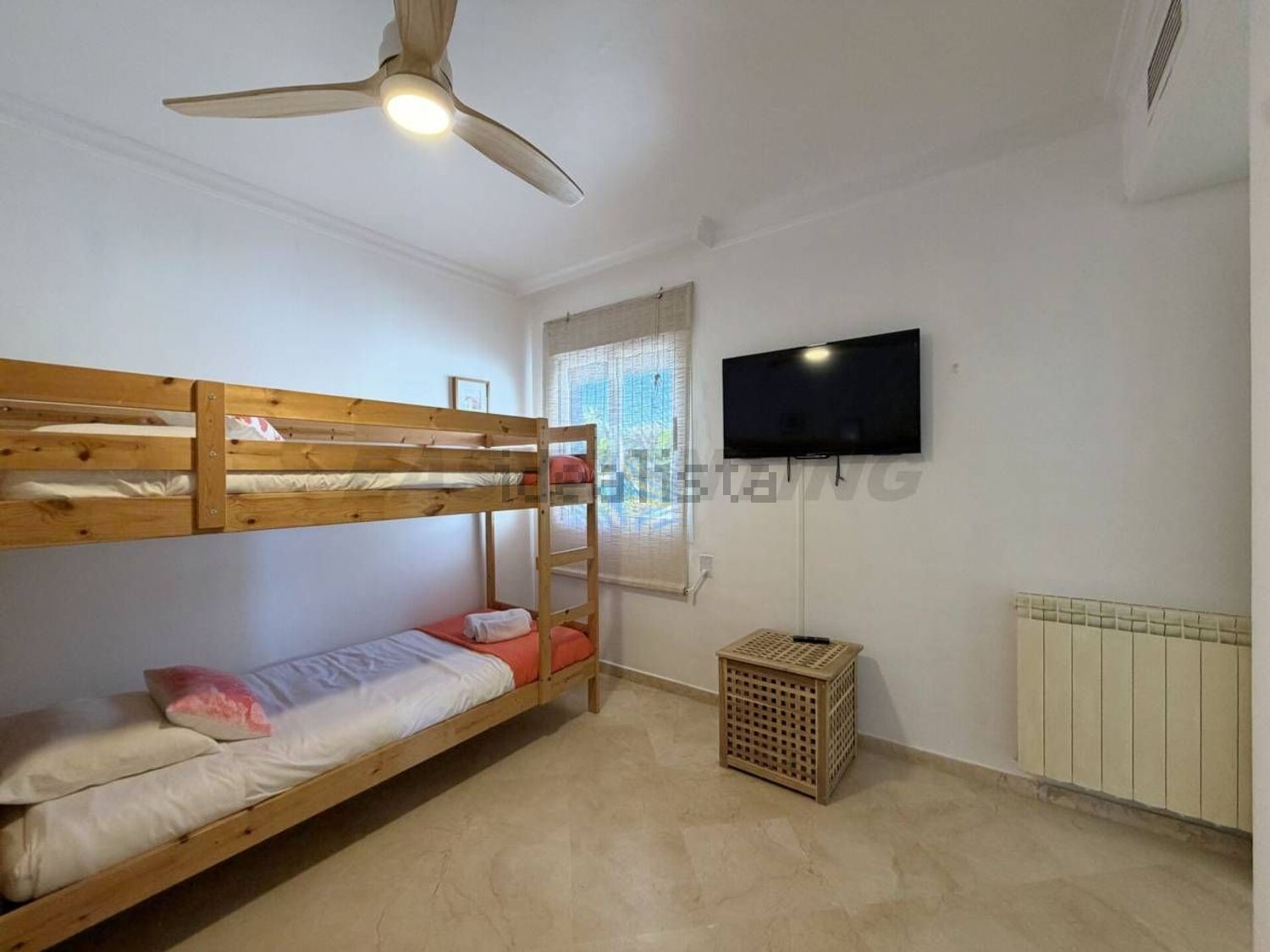 Casa de 200 m² en La Línea de la Concepción