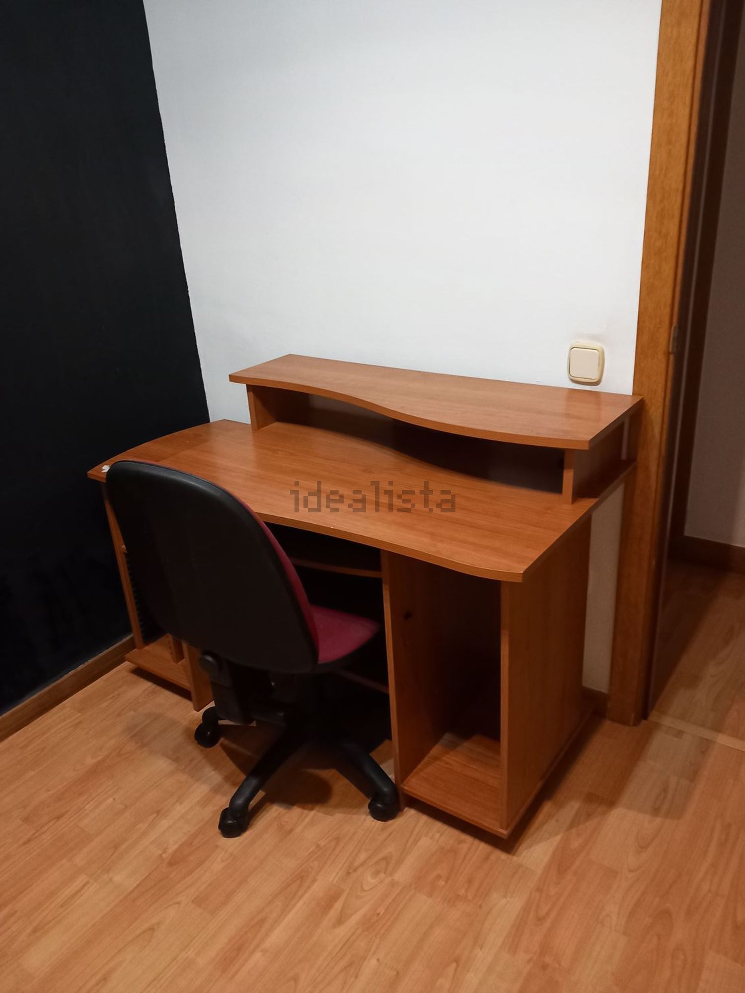 Piso de 118 m² en Deltebre