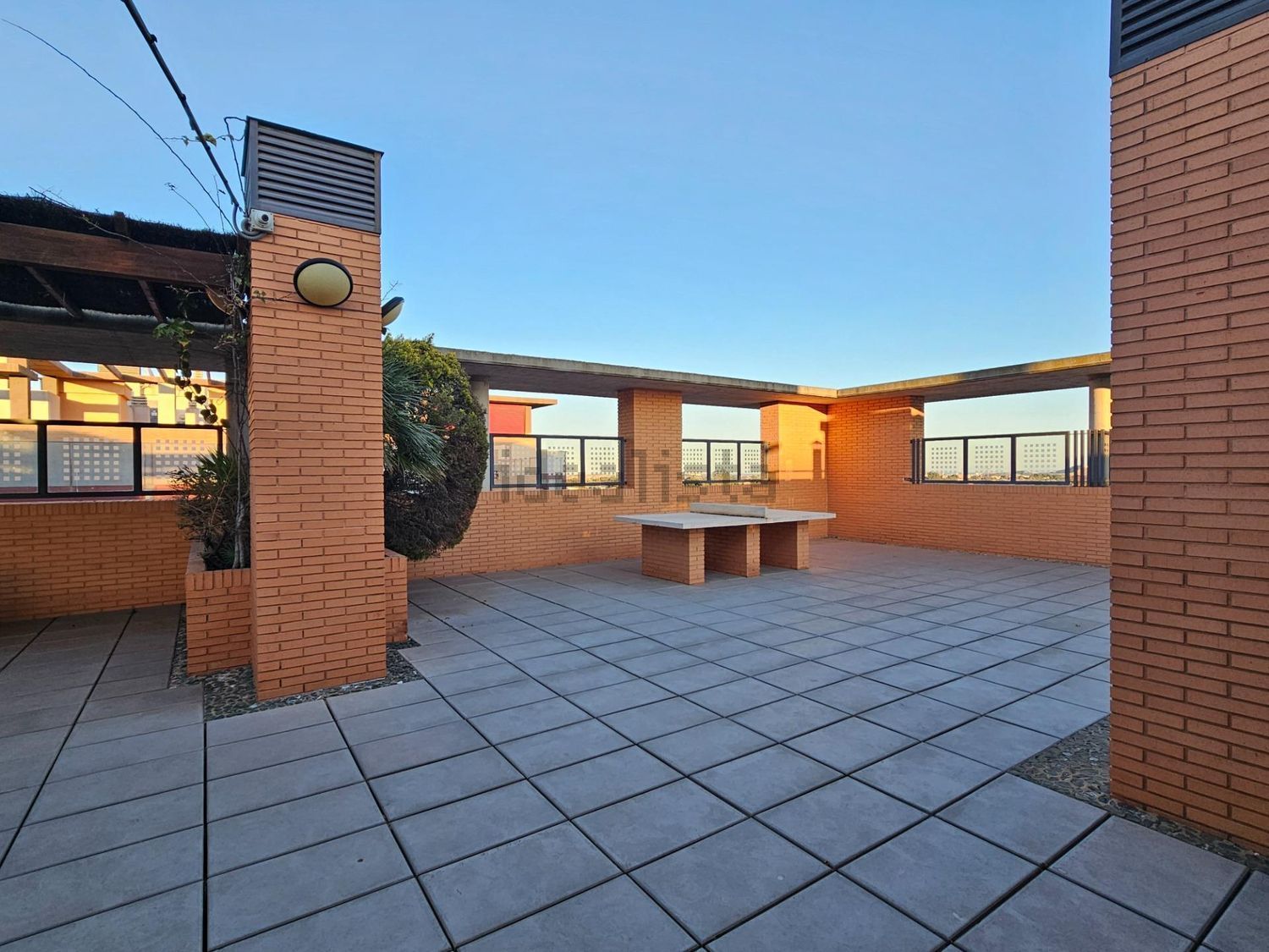 Habitación en alquiler, San Vicente del Raspeig