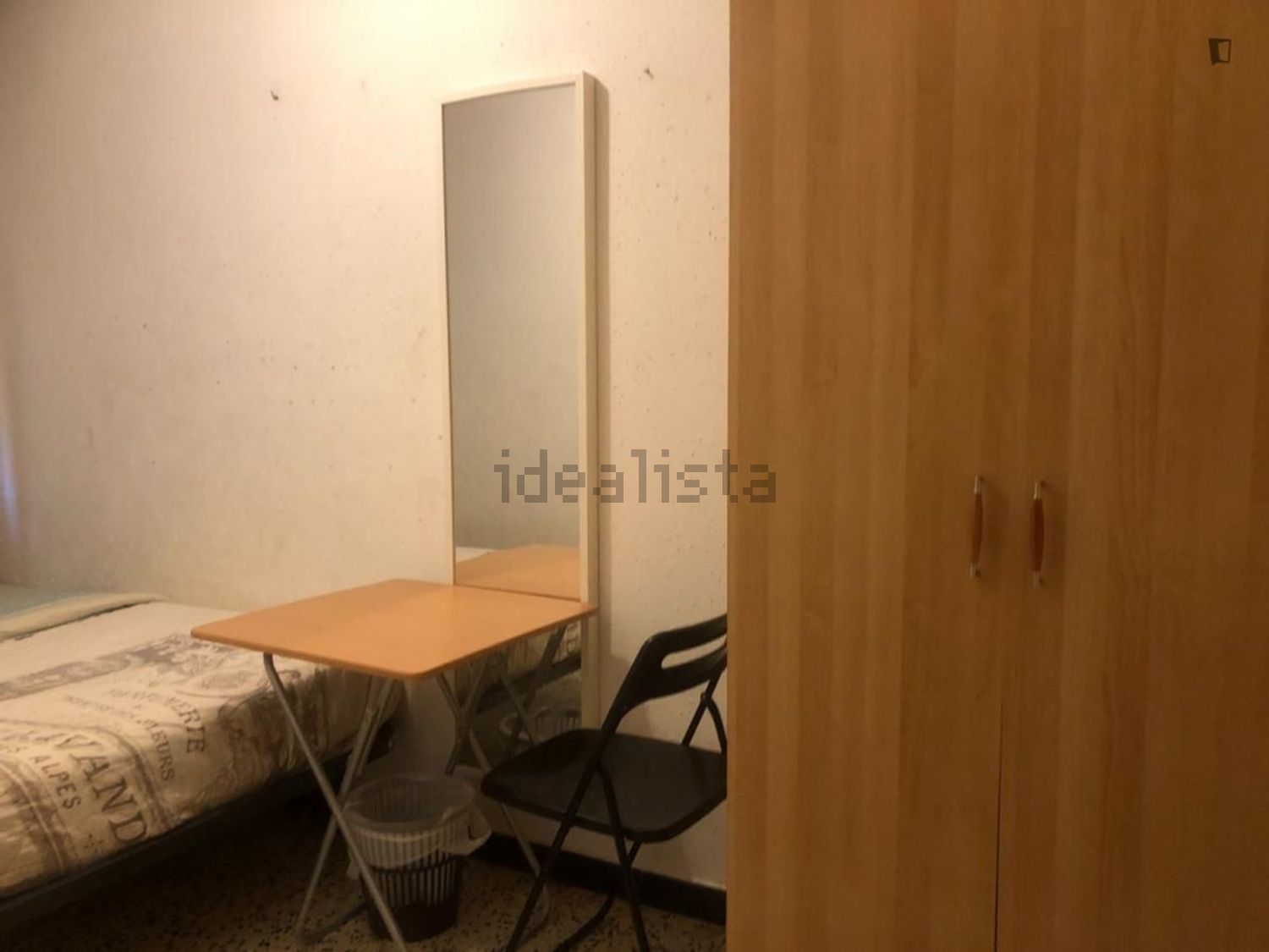 Habitación en alquiler, Barcelona