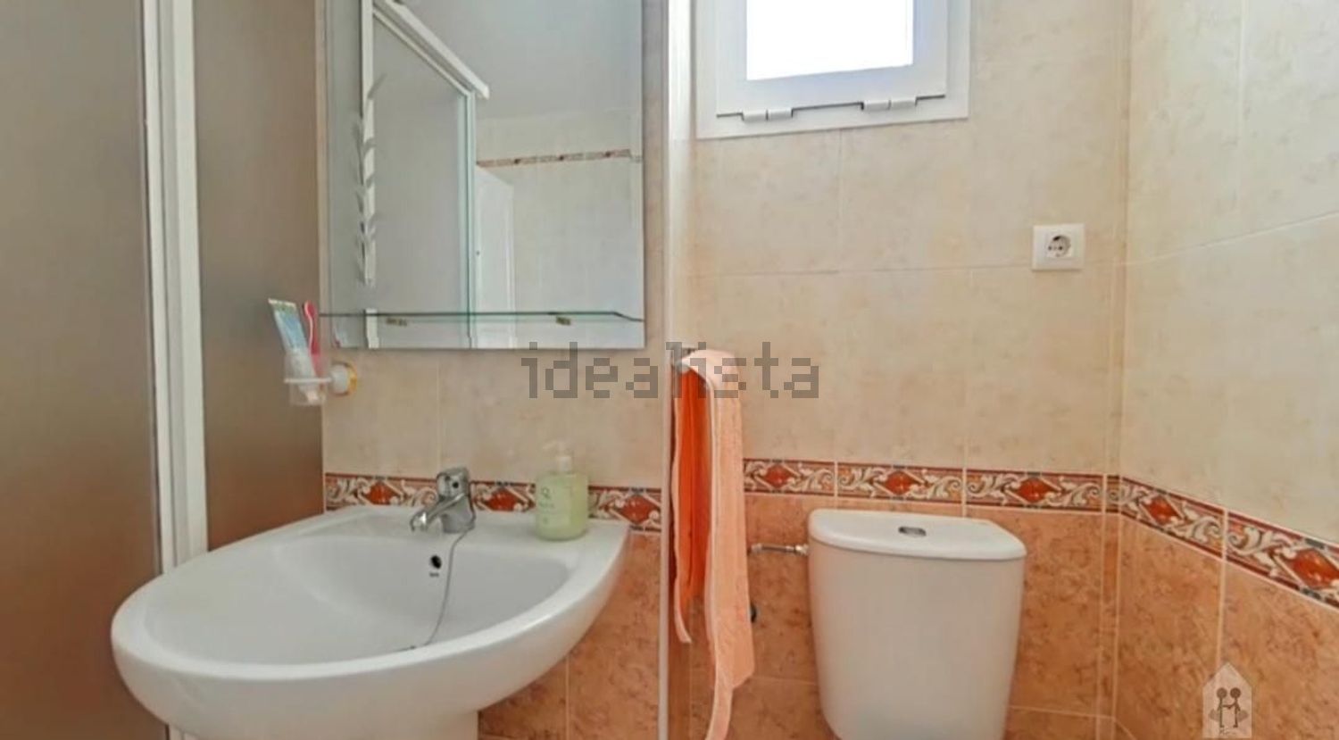 Piso de 85 m² en Cartaya