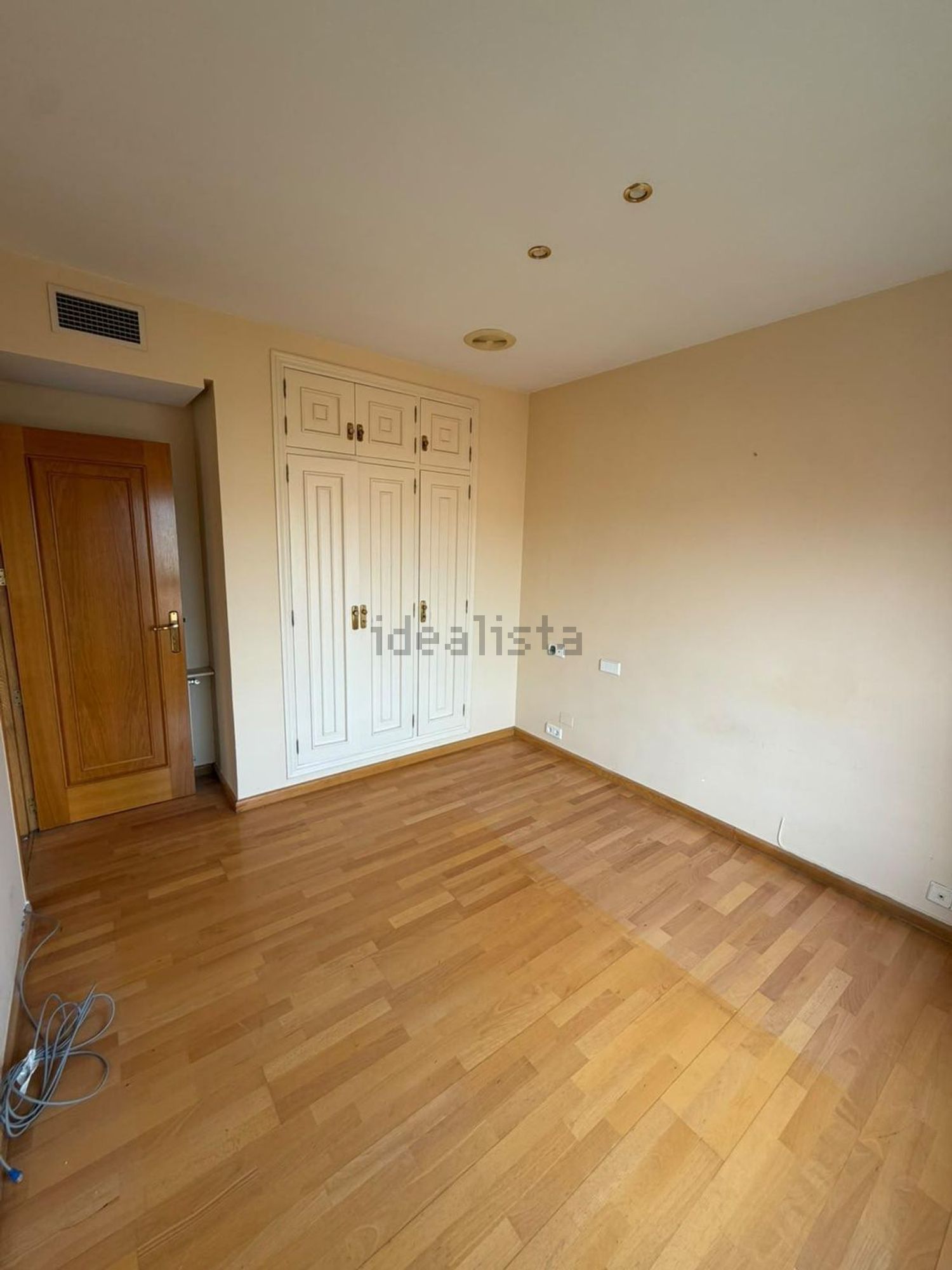 Pis de 176 m² a Múrcia