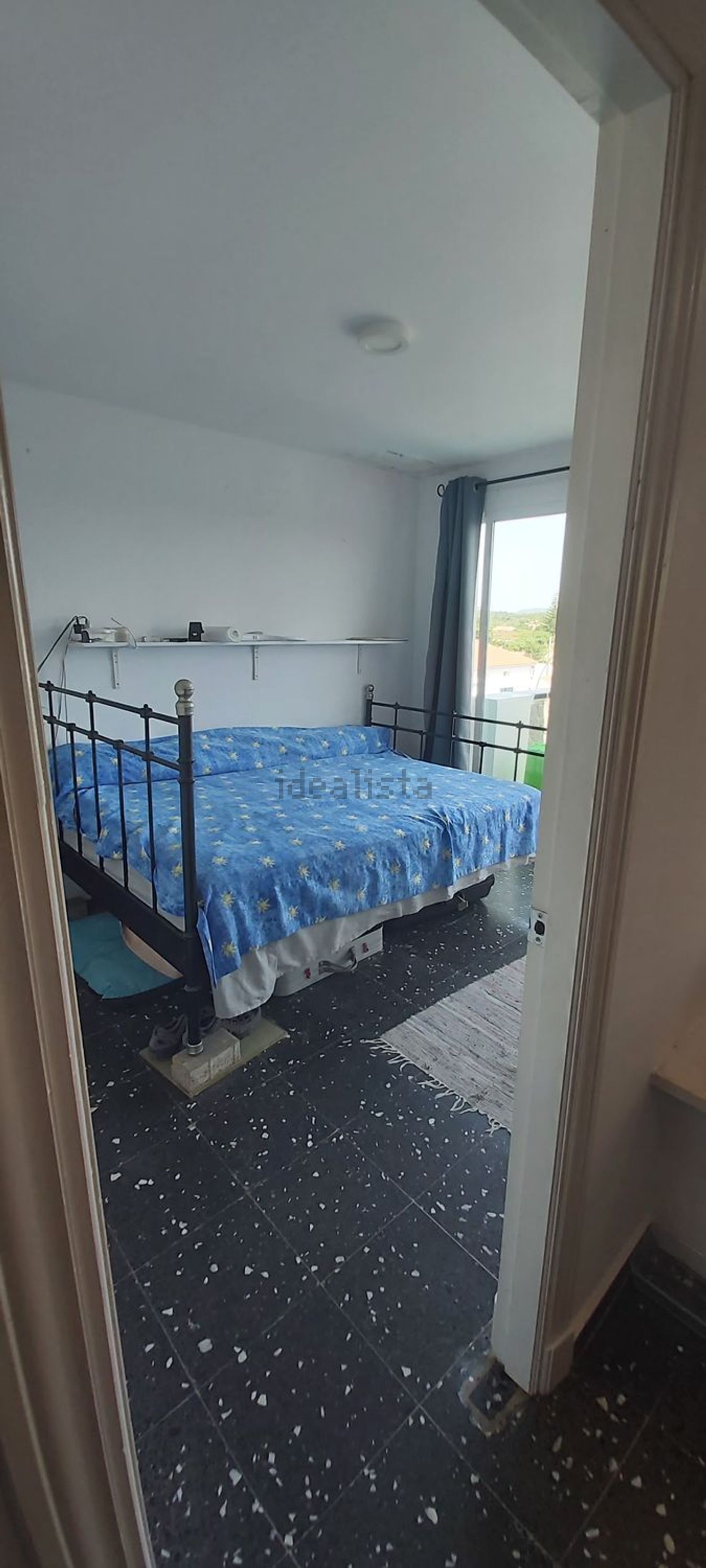Piso de 50 m² en es Migjorn Gran