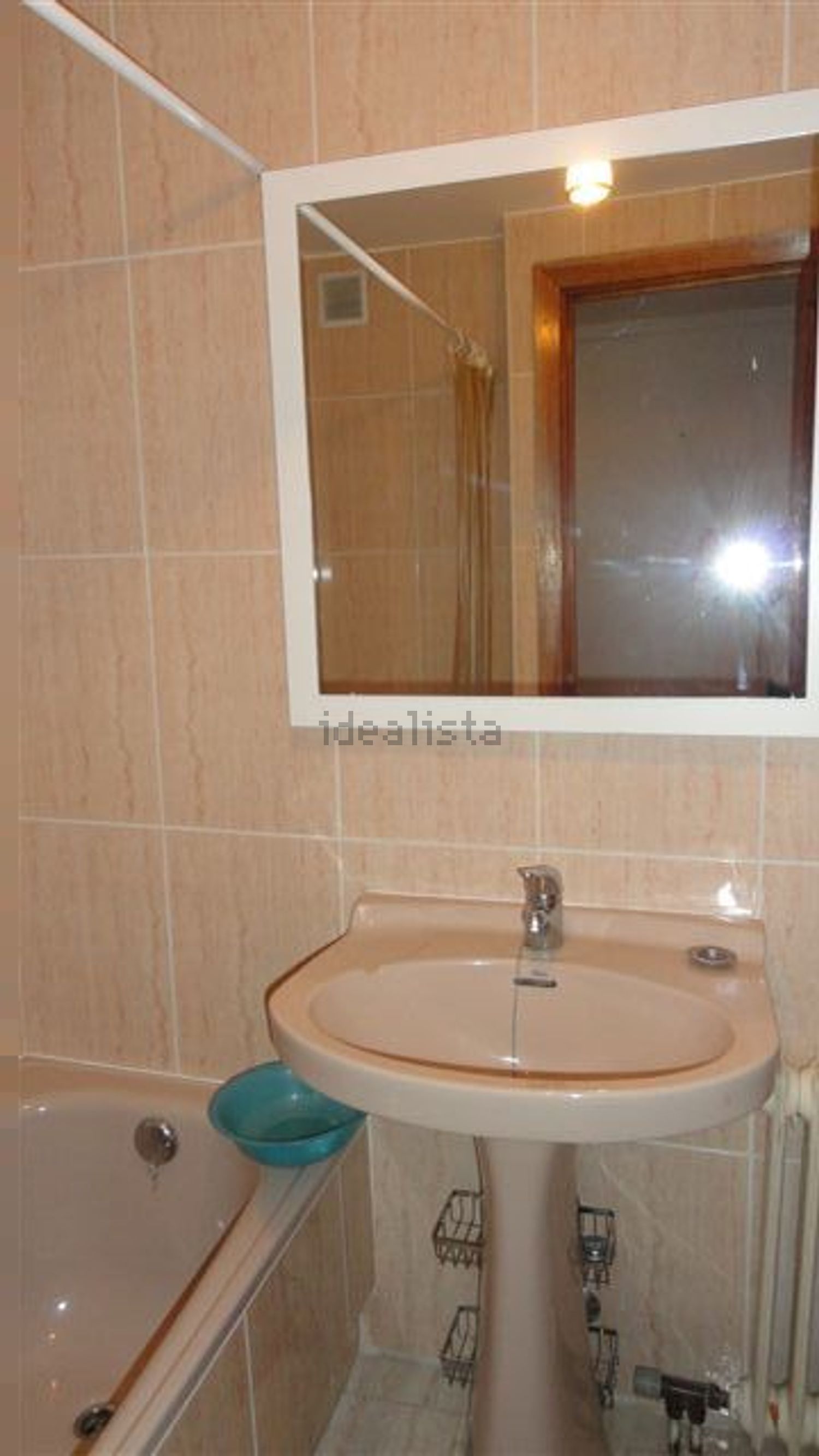 Piso de 93 m² en Barcelona