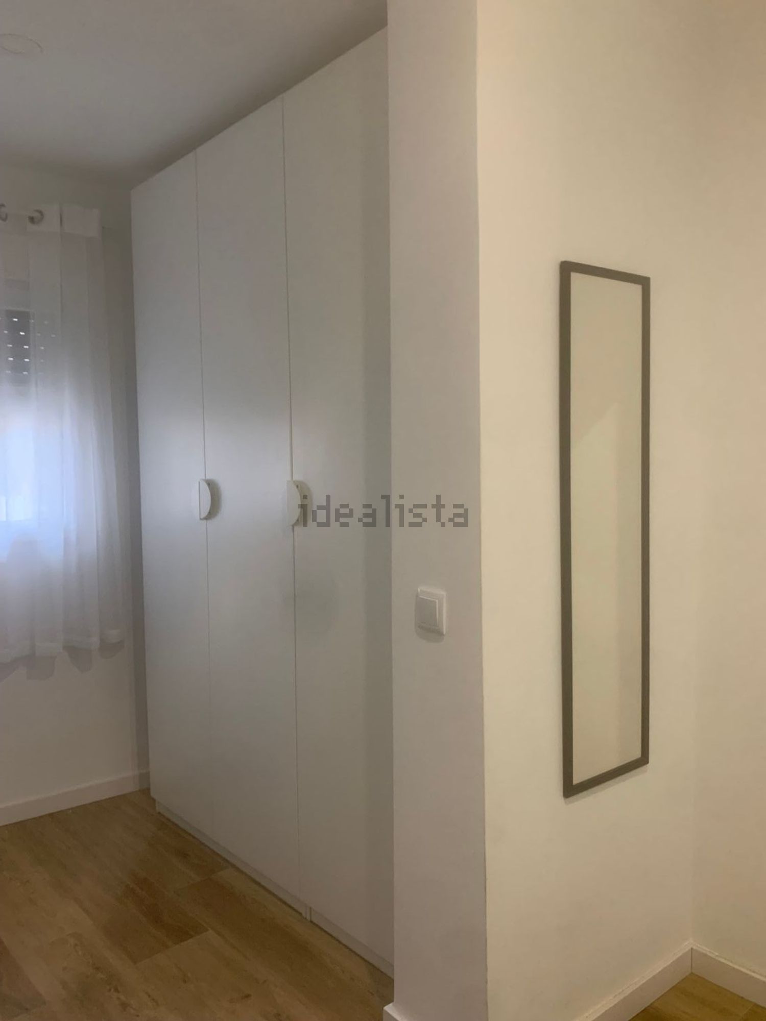 Habitació de lloguer, València