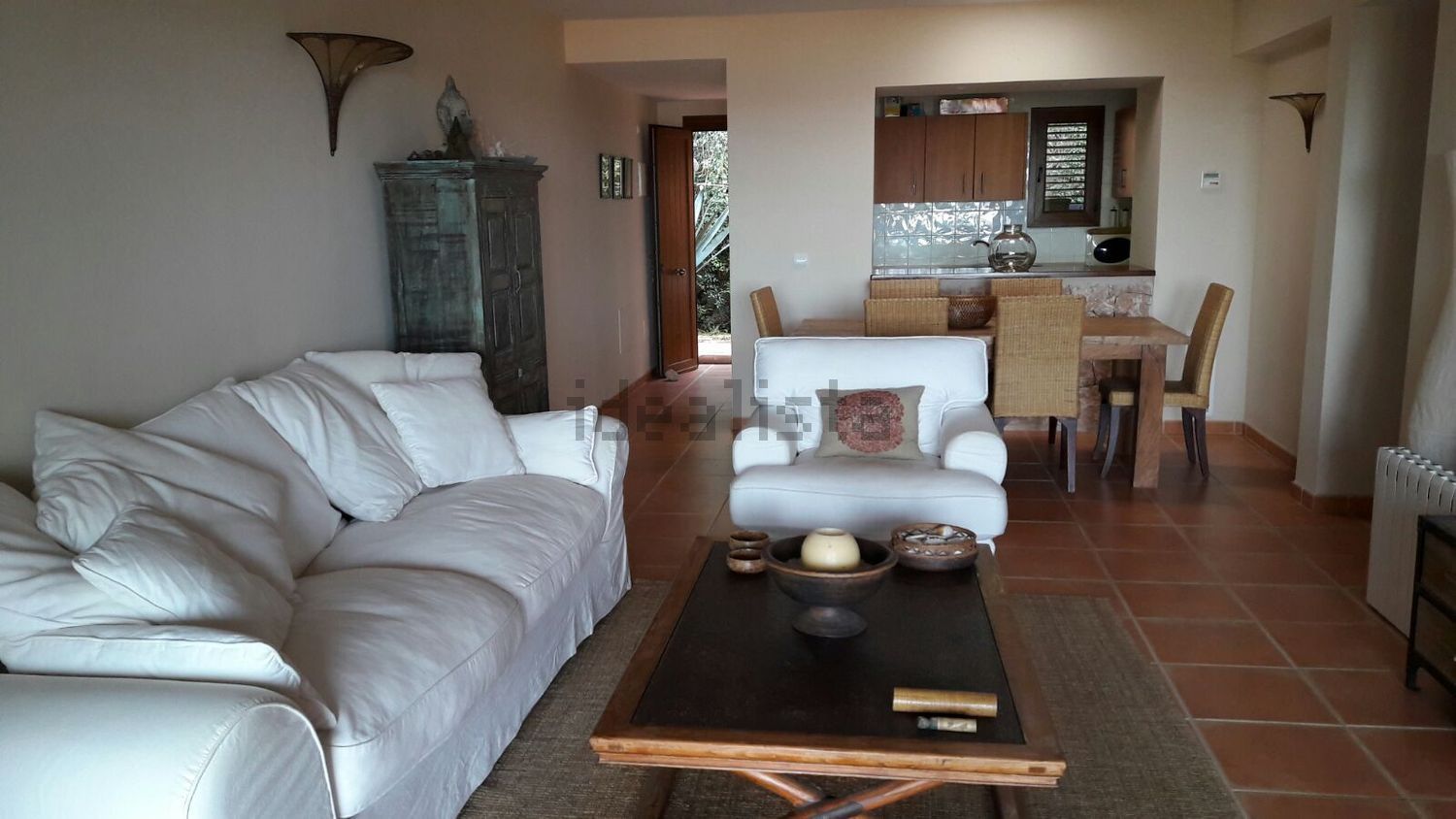 Casa 115 m² a Sant Josep de sa Talaia